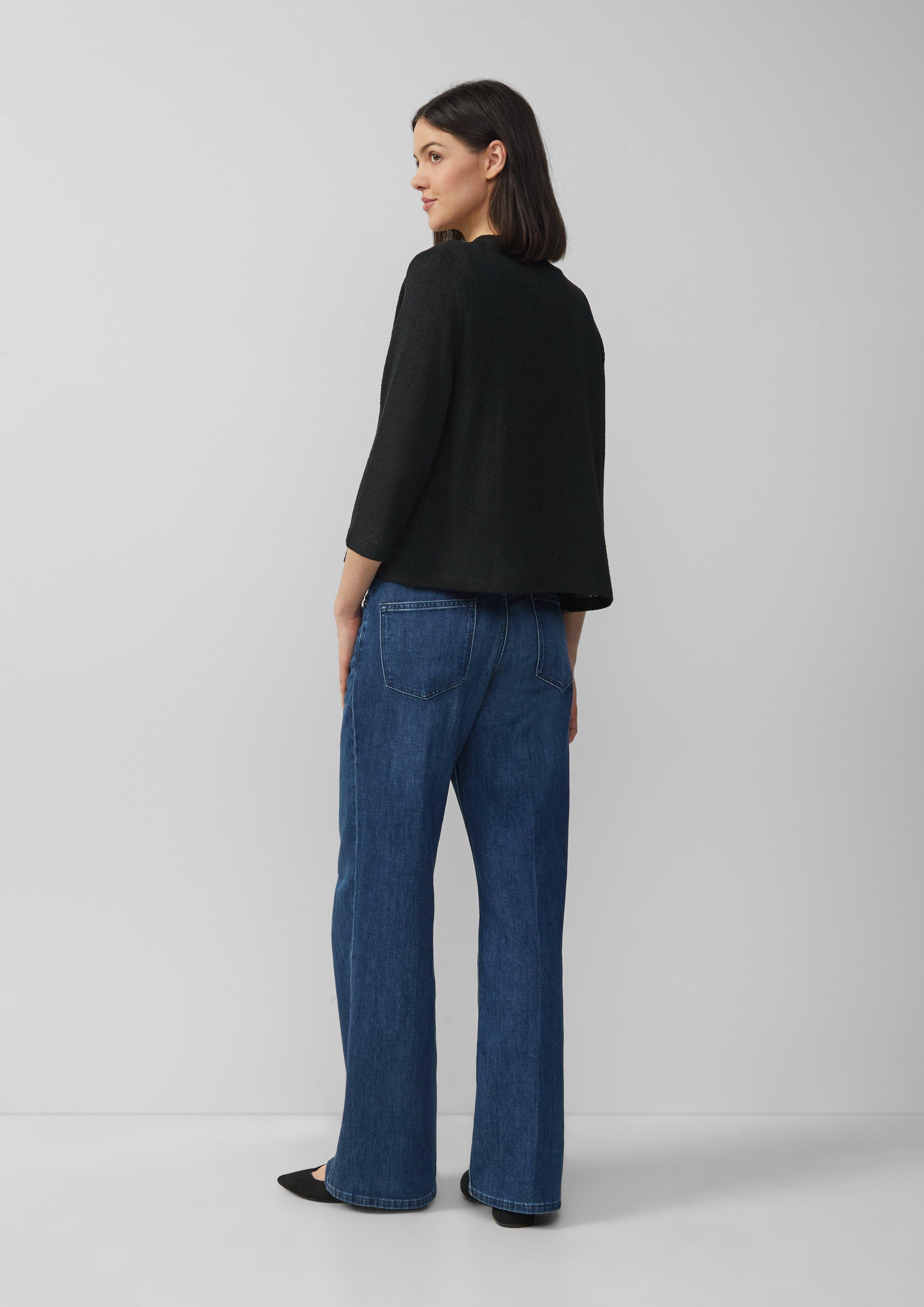 Jakna in 9999 & 0210