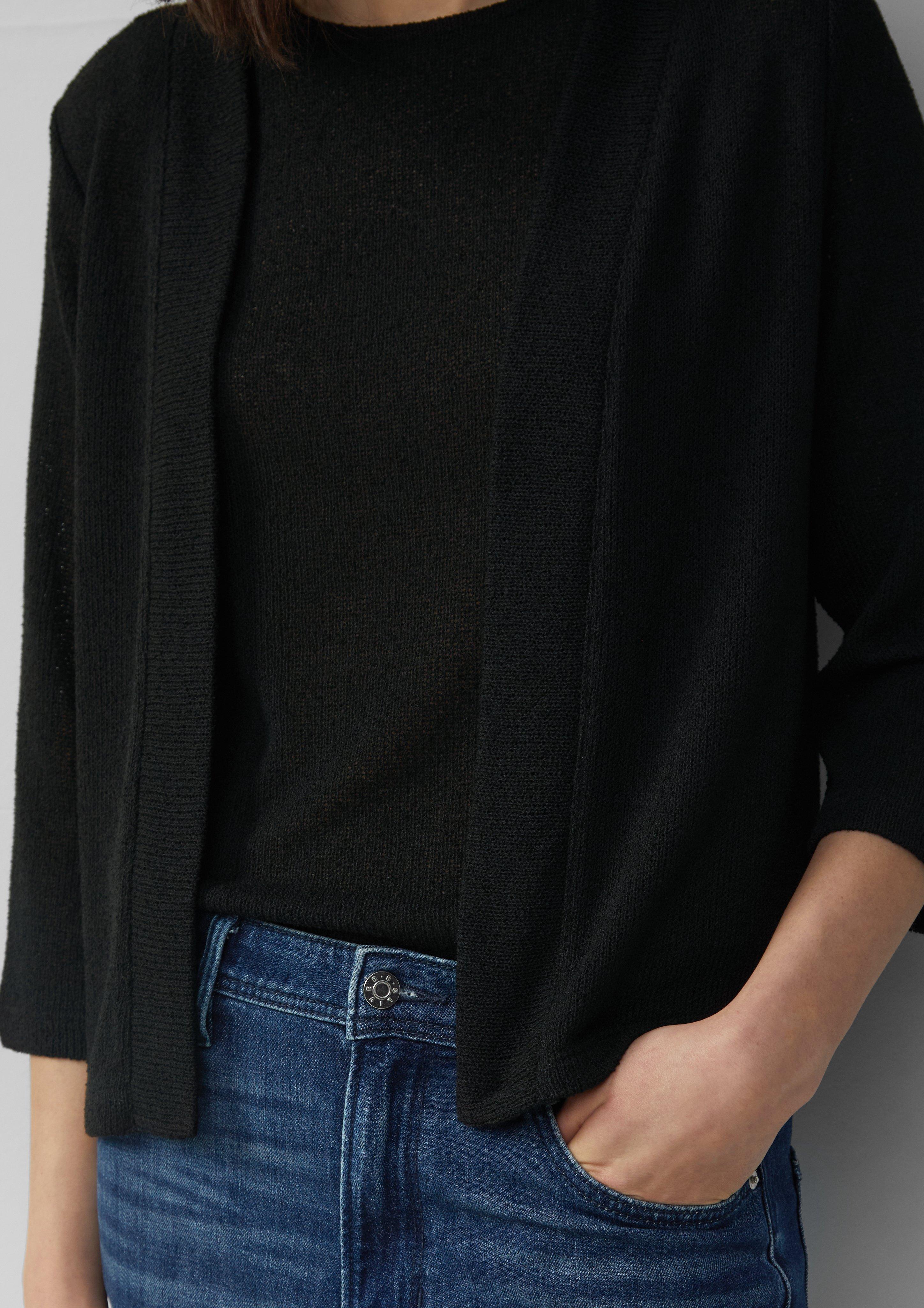 Jakna in 9999 & 0210