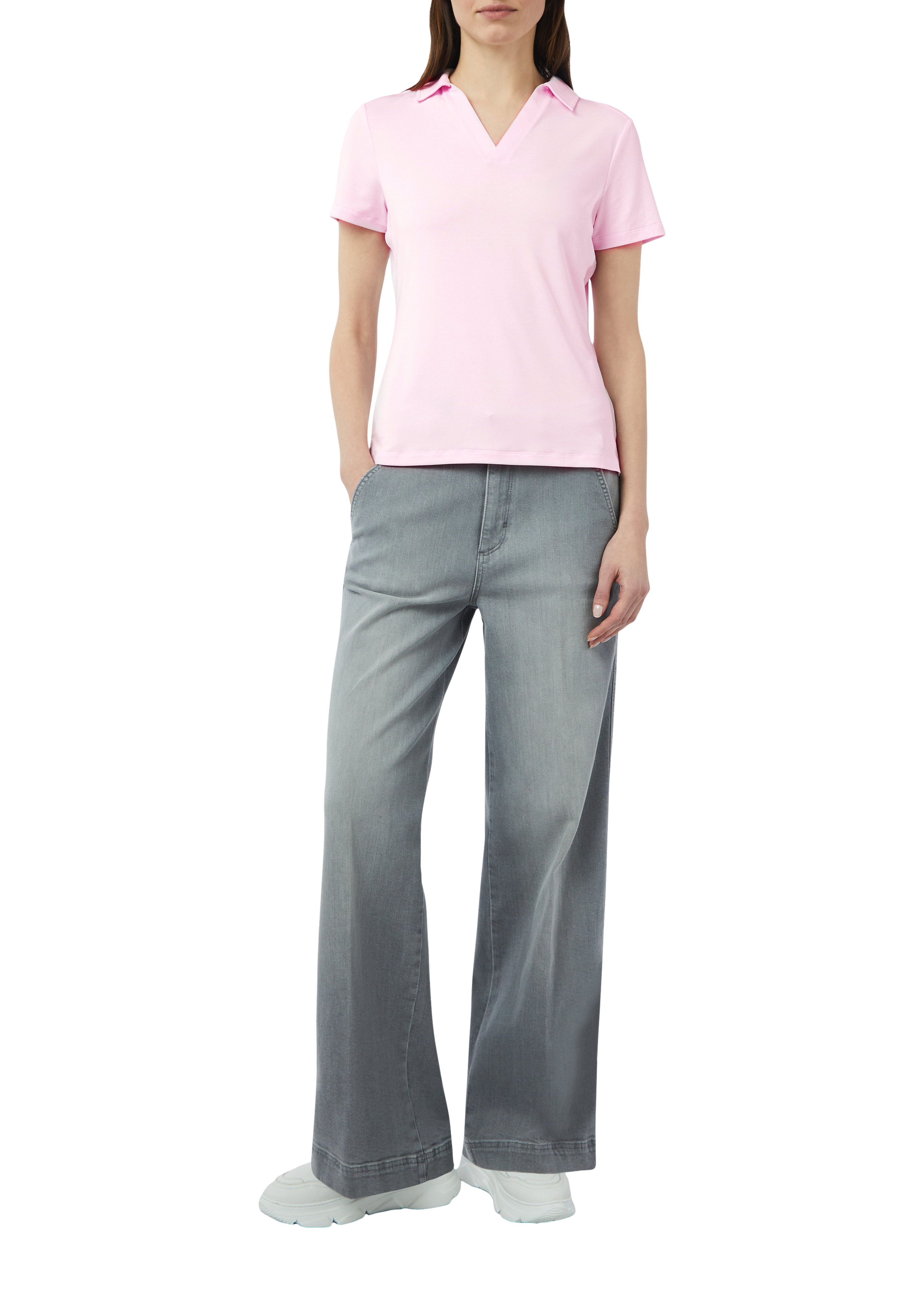 Thumbnail - T-Shirt