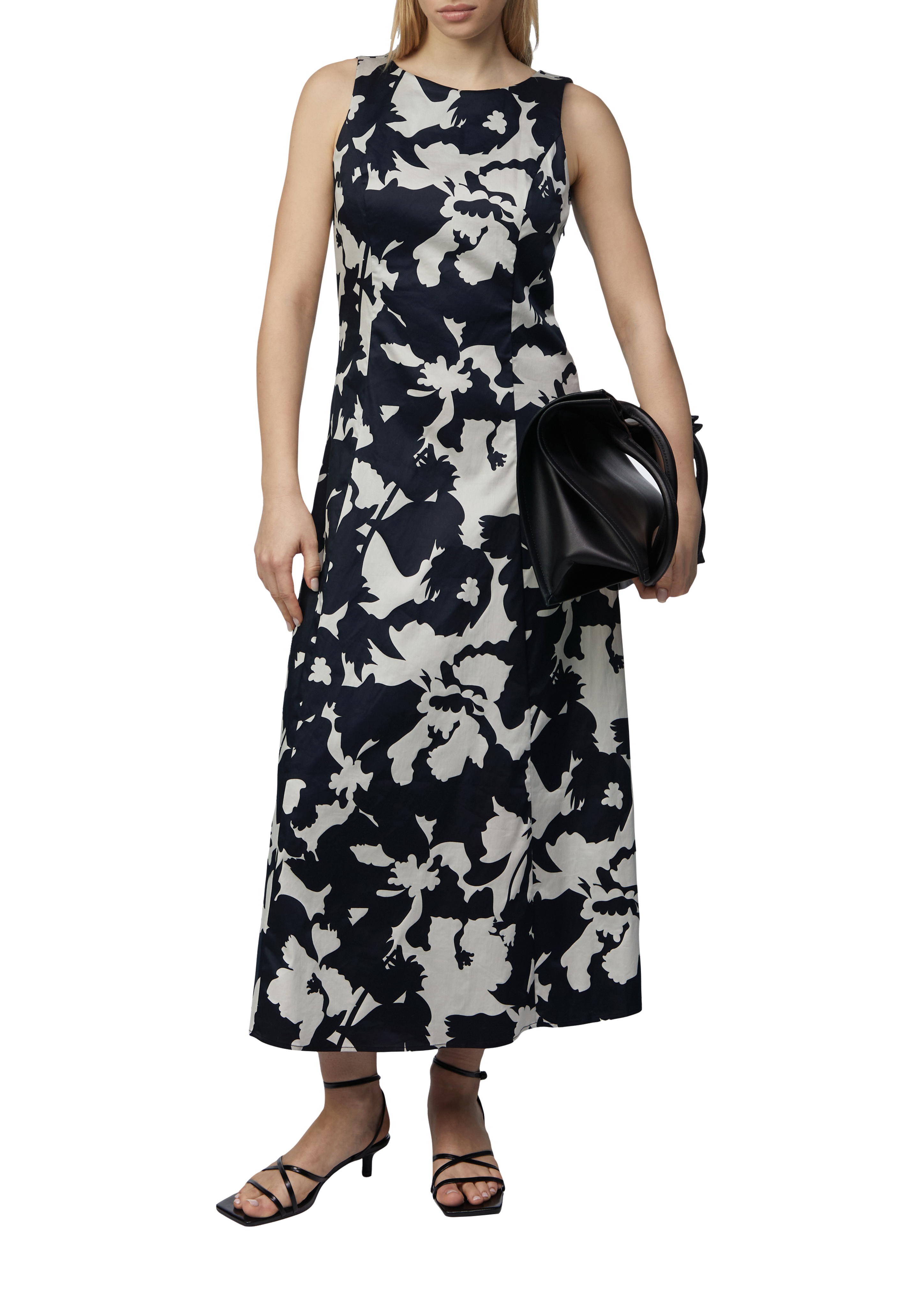 Thumbnail - Kleid