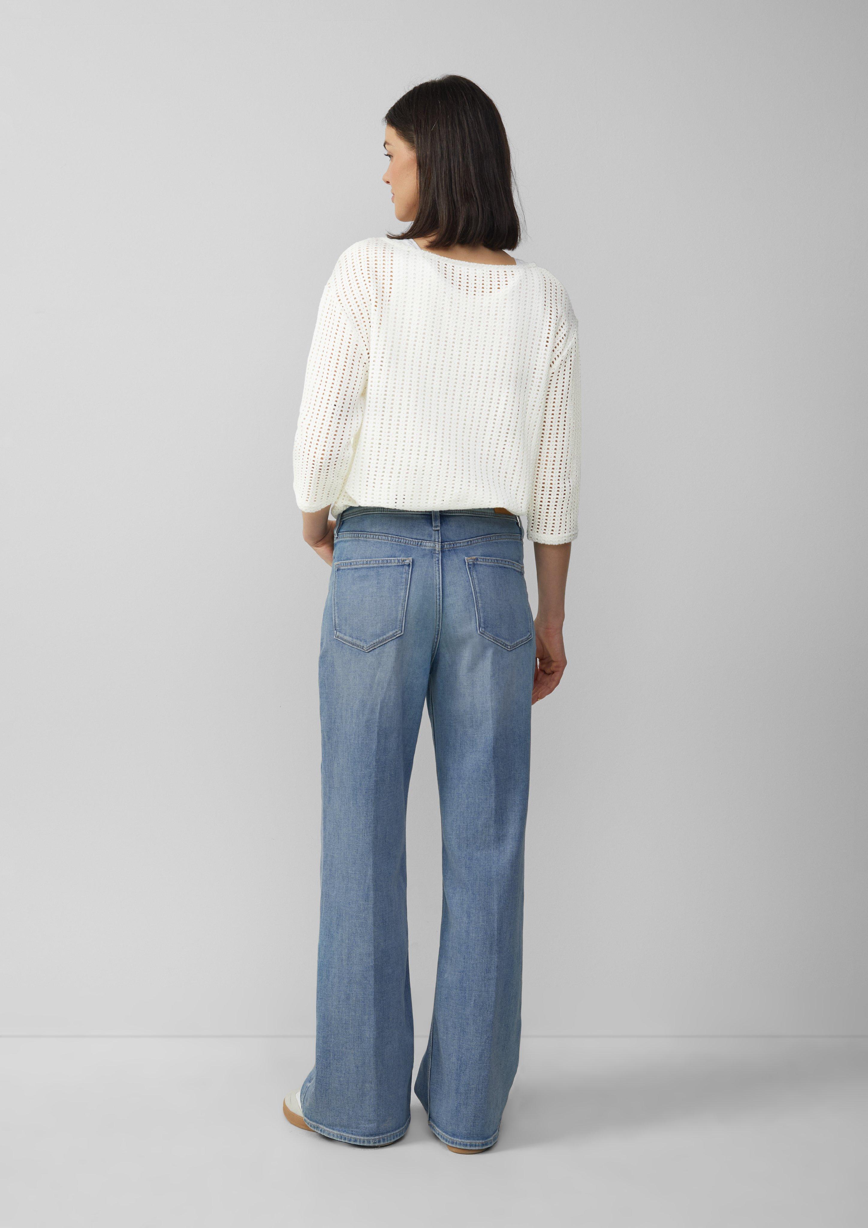 Majica in 0210, 9999 & 3090