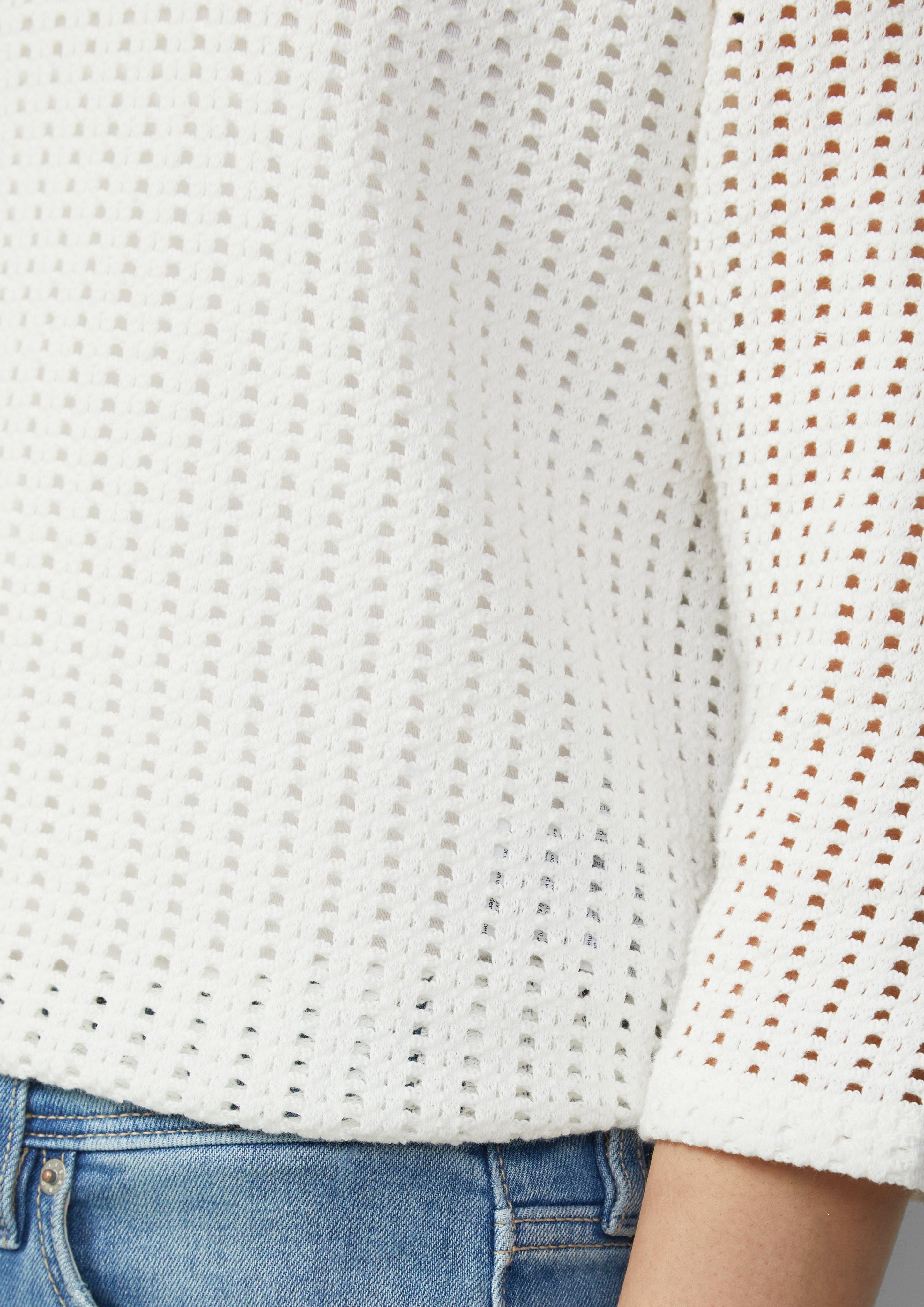 Majica in 0210, 9999 & 3090