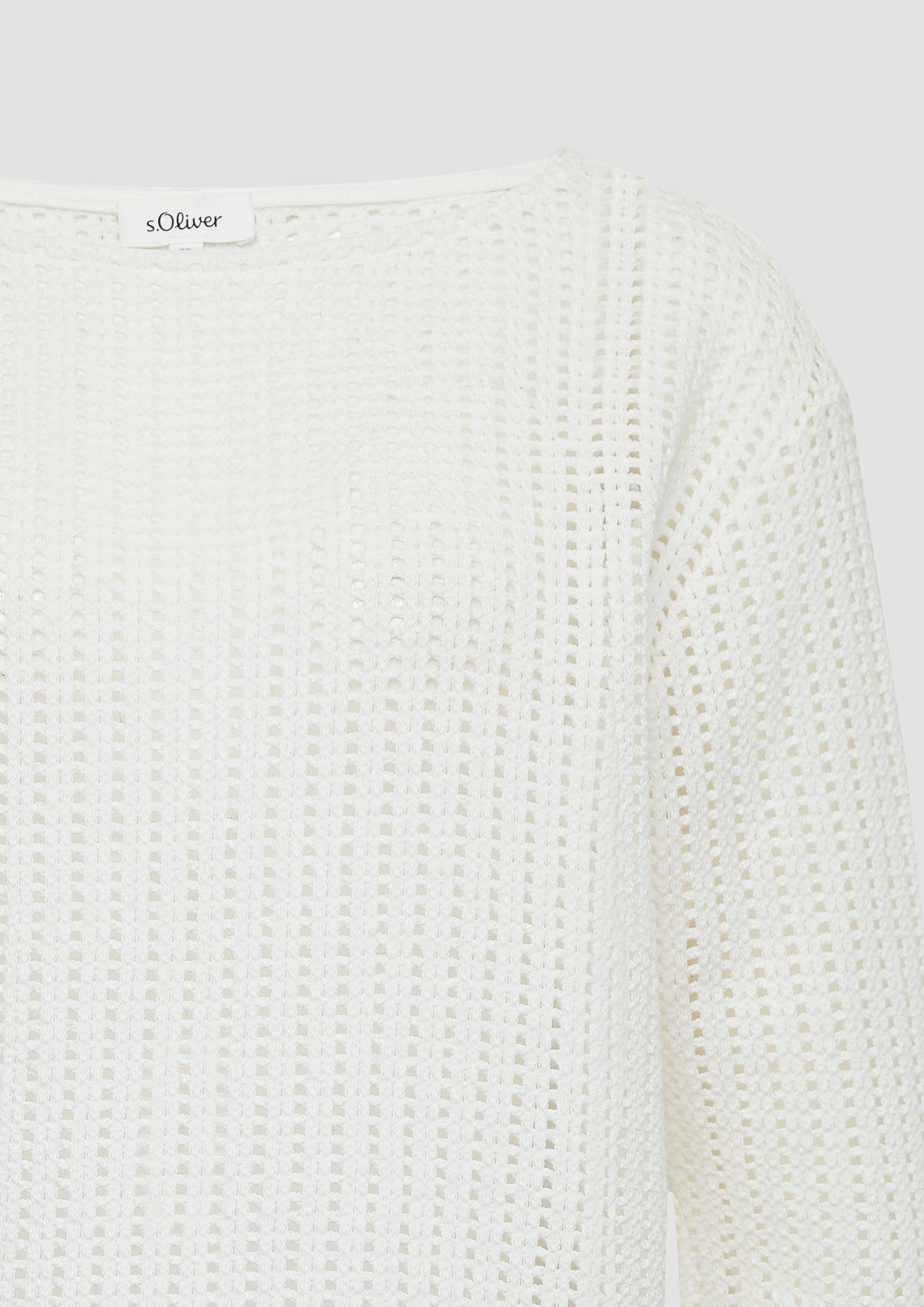 Majica in 0210, 9999 & 3090