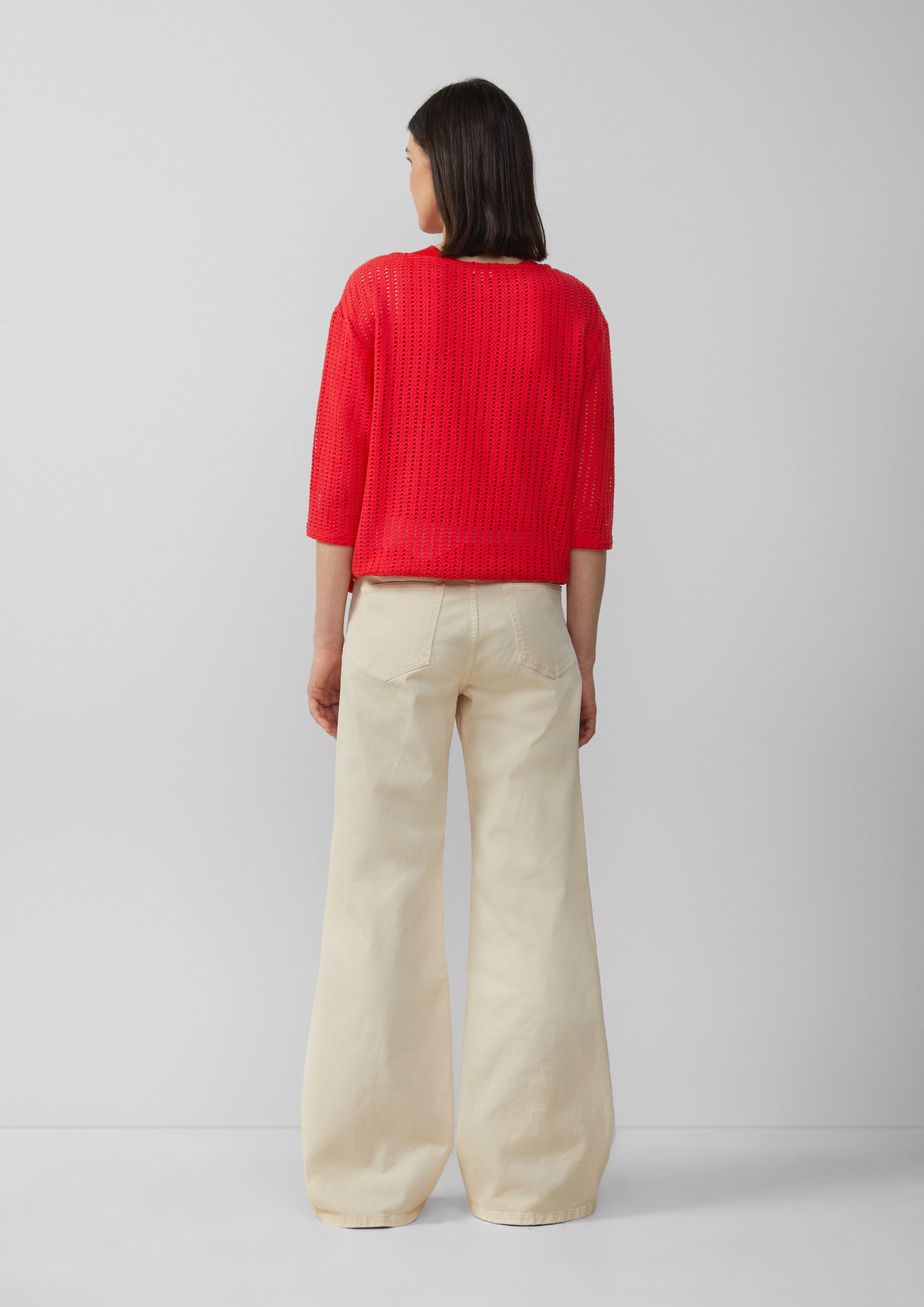 T-shirt in 3090, 9999 & 0210