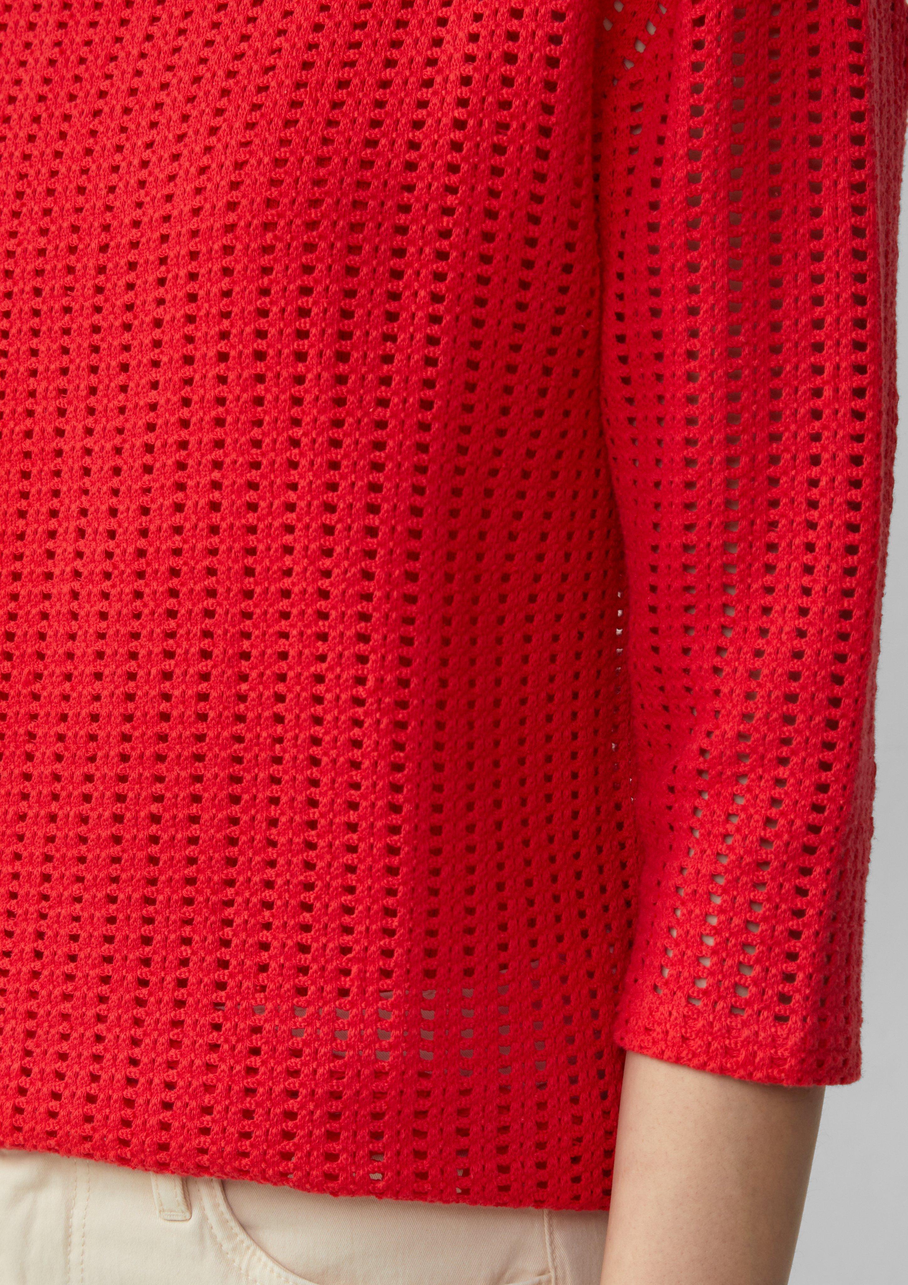 T-shirt in 3090, 9999 & 0210