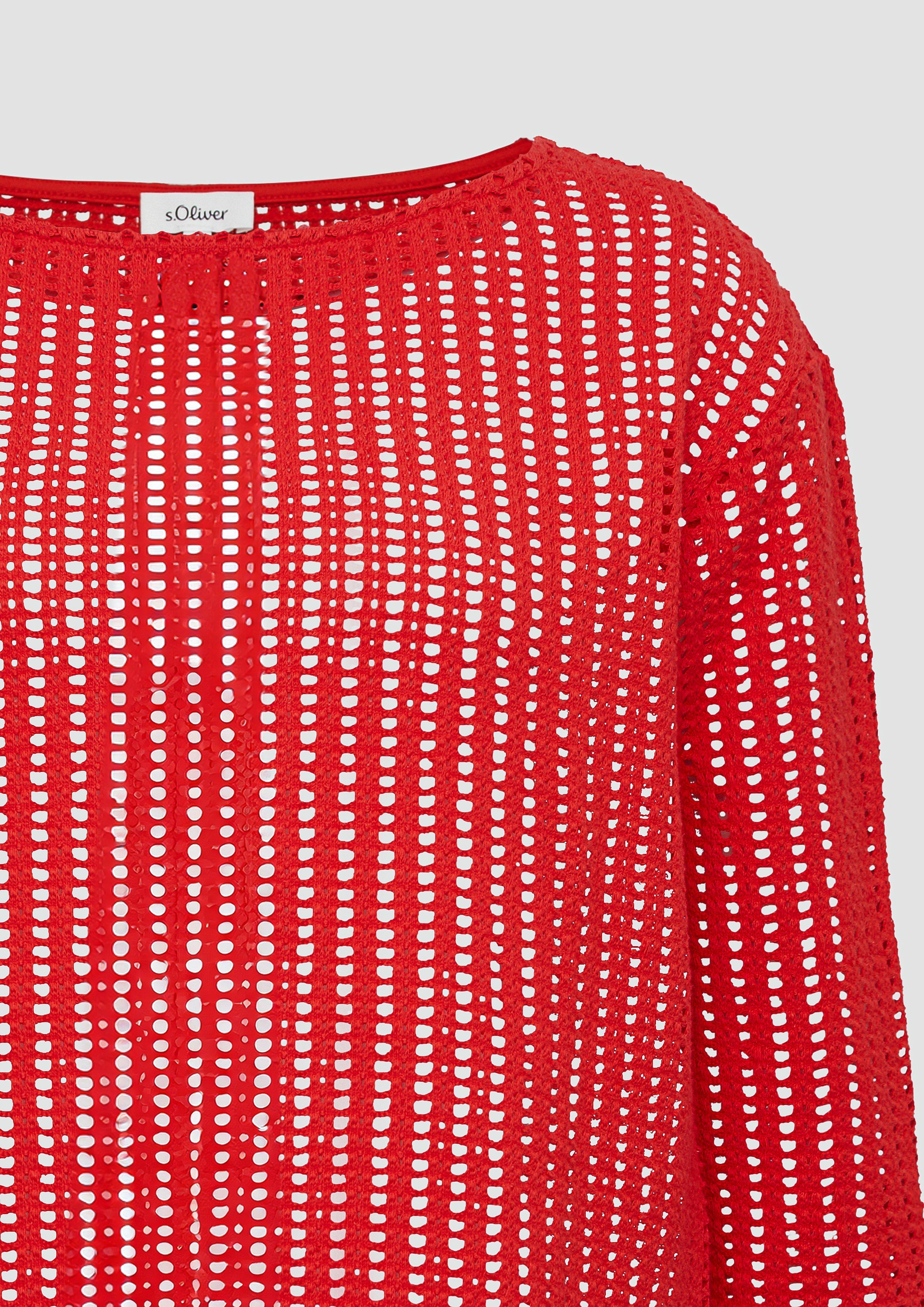 T-shirt in 3090, 9999 & 0210