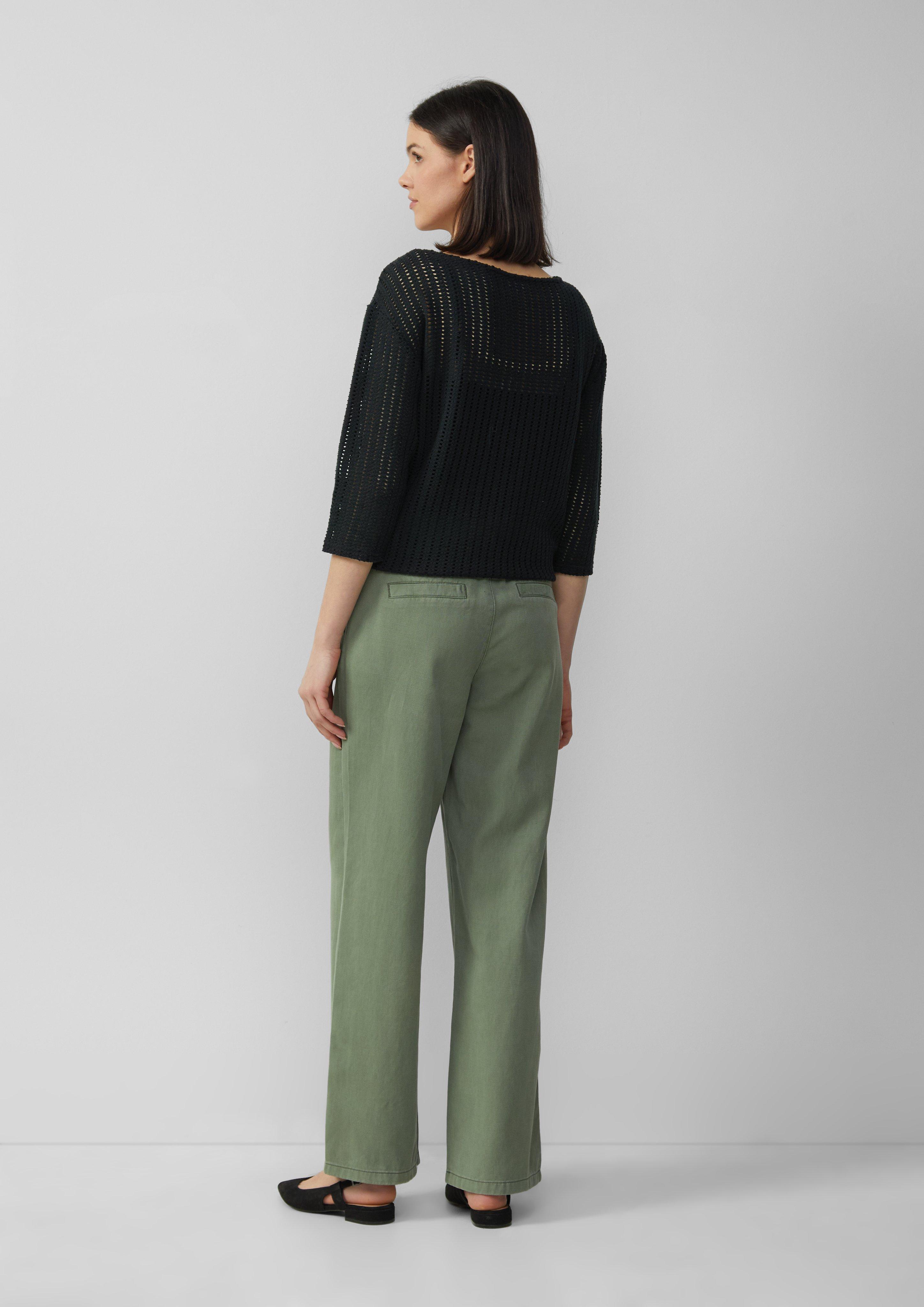 T-shirt in 9999, 3090 & 0210