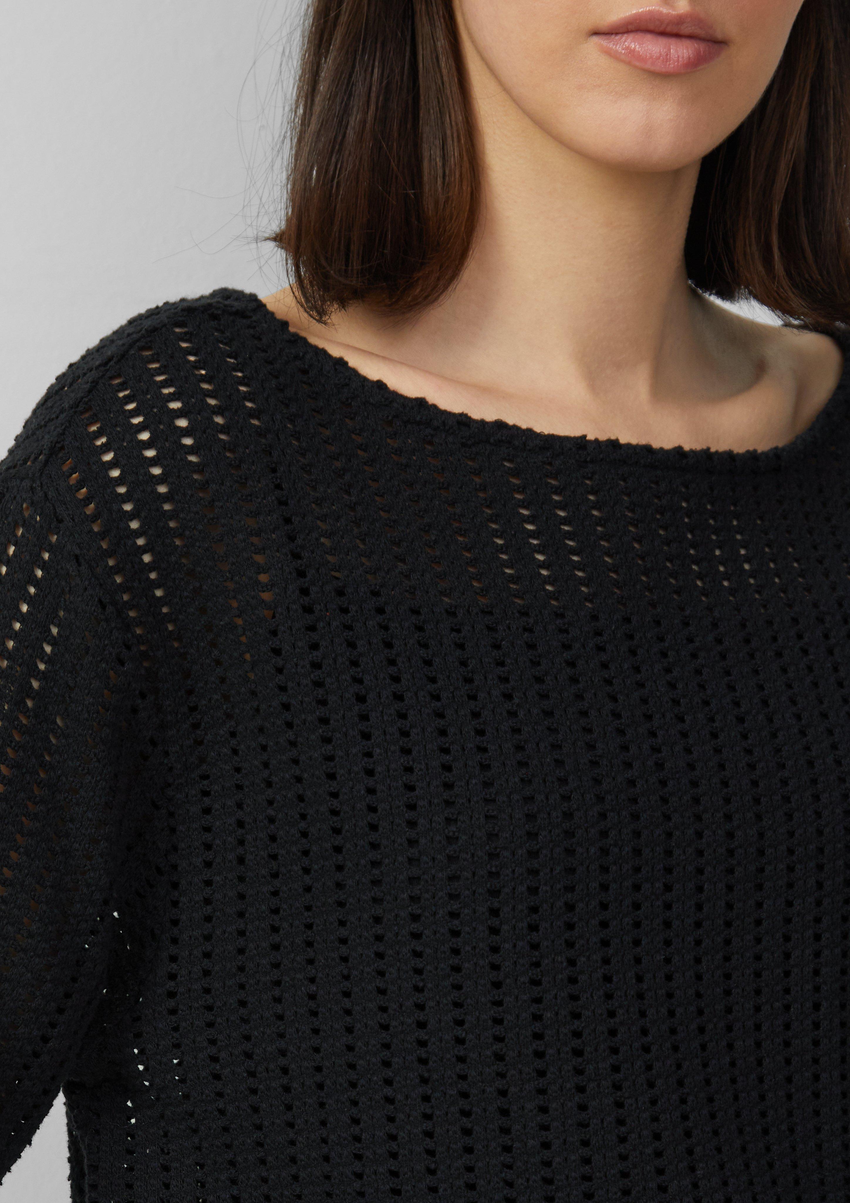 T-shirt in 9999, 3090 & 0210