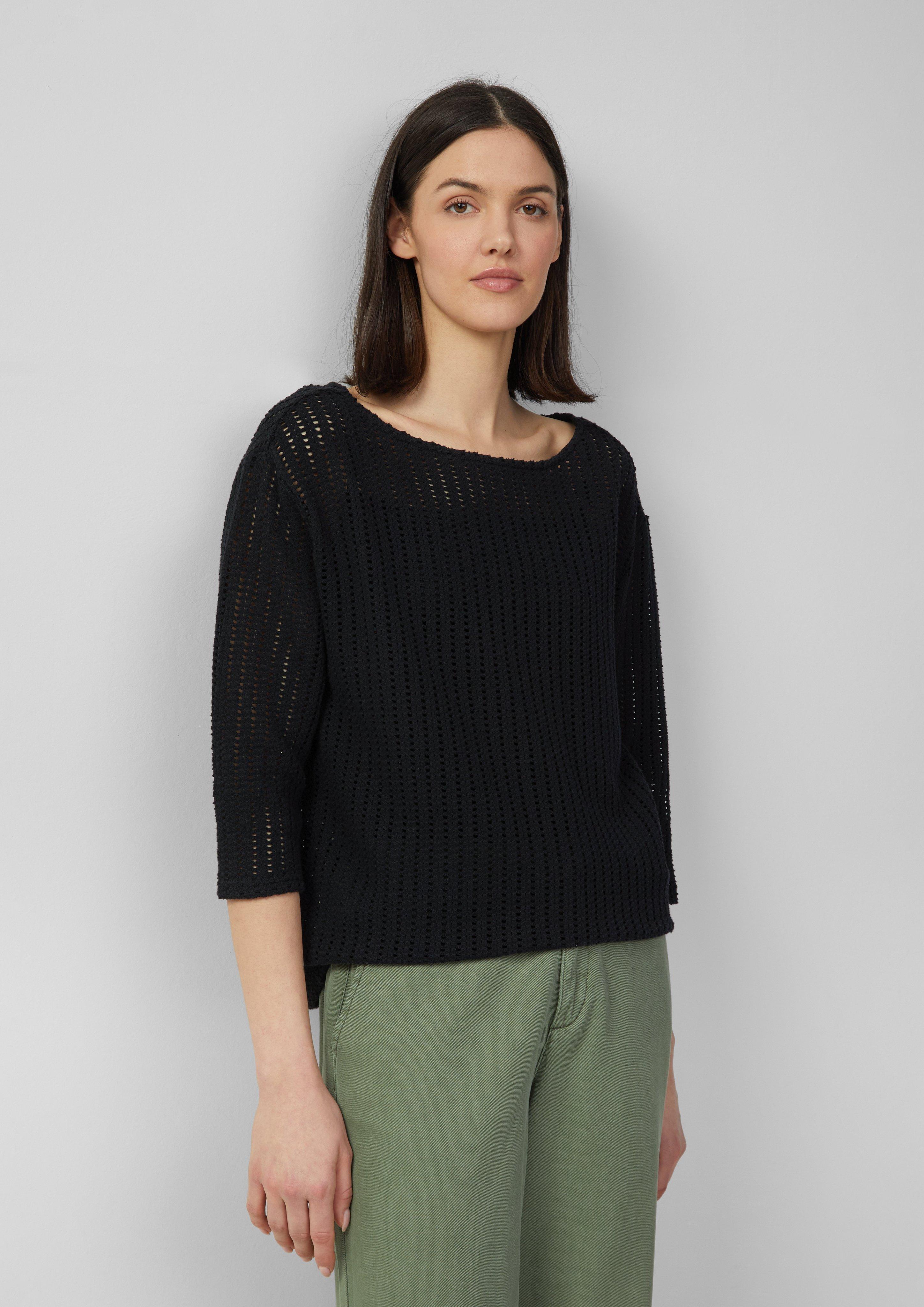 T-shirt in 9999, 3090 & 0210