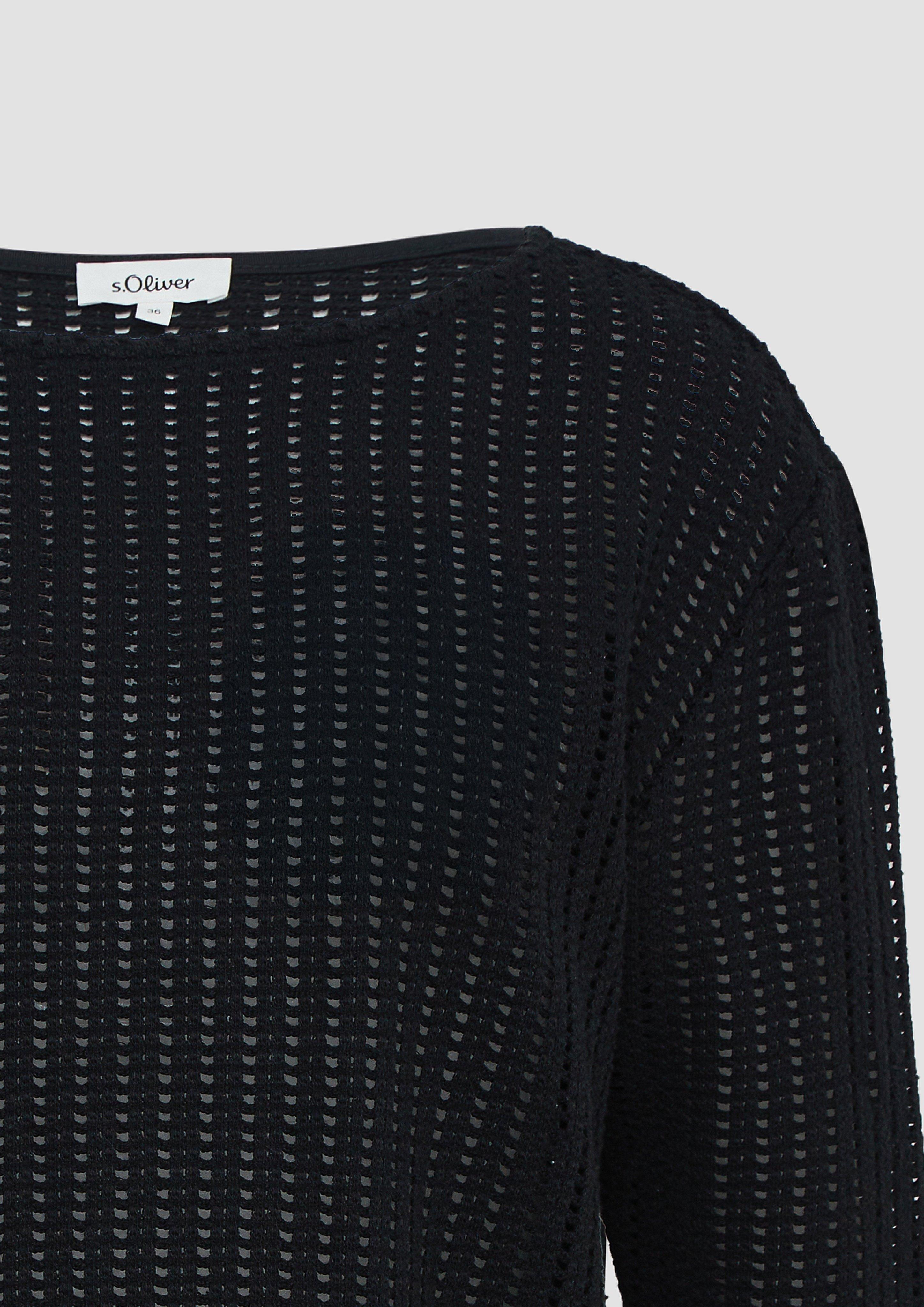 T-shirt in 9999, 3090 & 0210