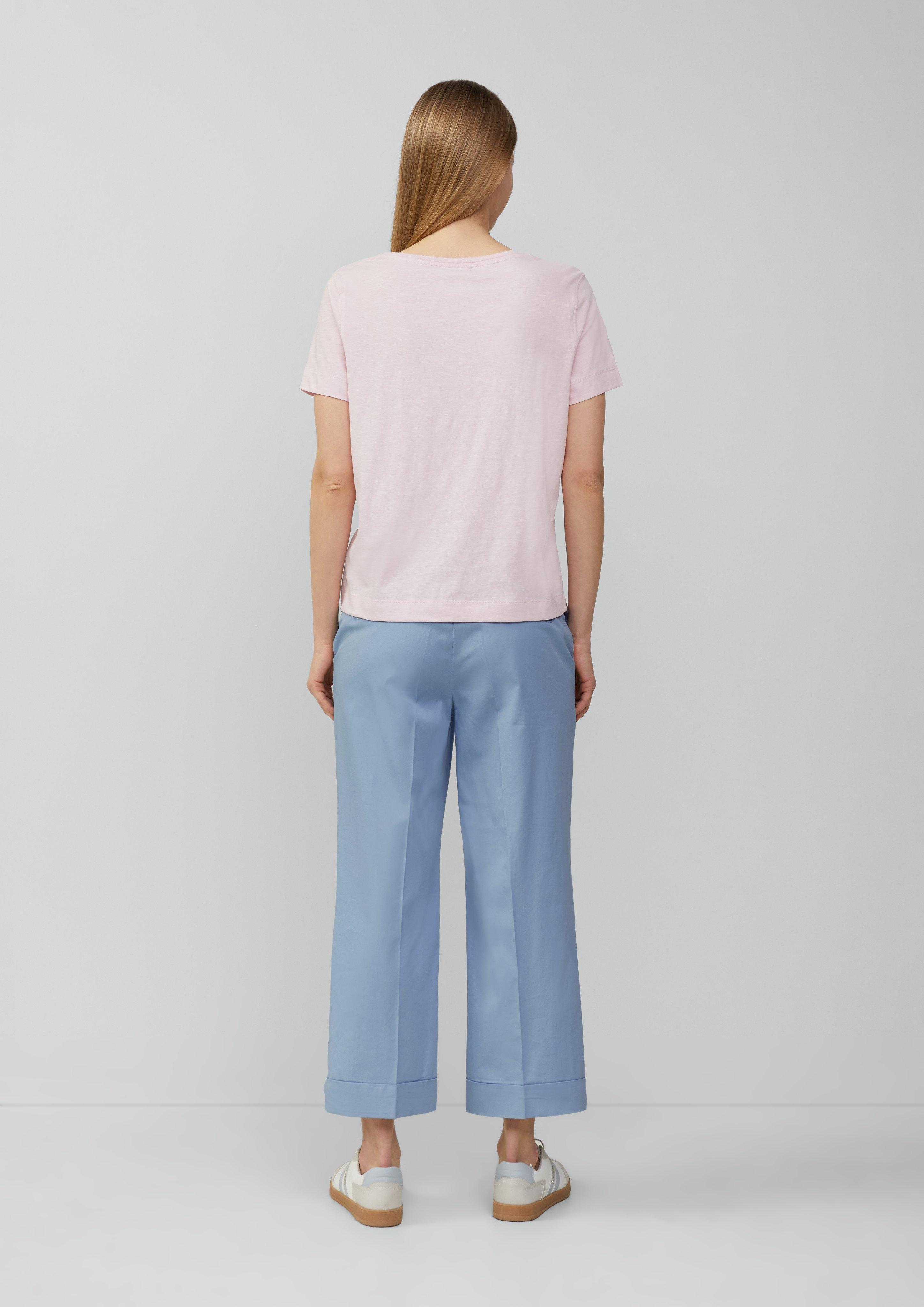 Majica in 4101, 0100, 3090, 1122, 5083 & 9999