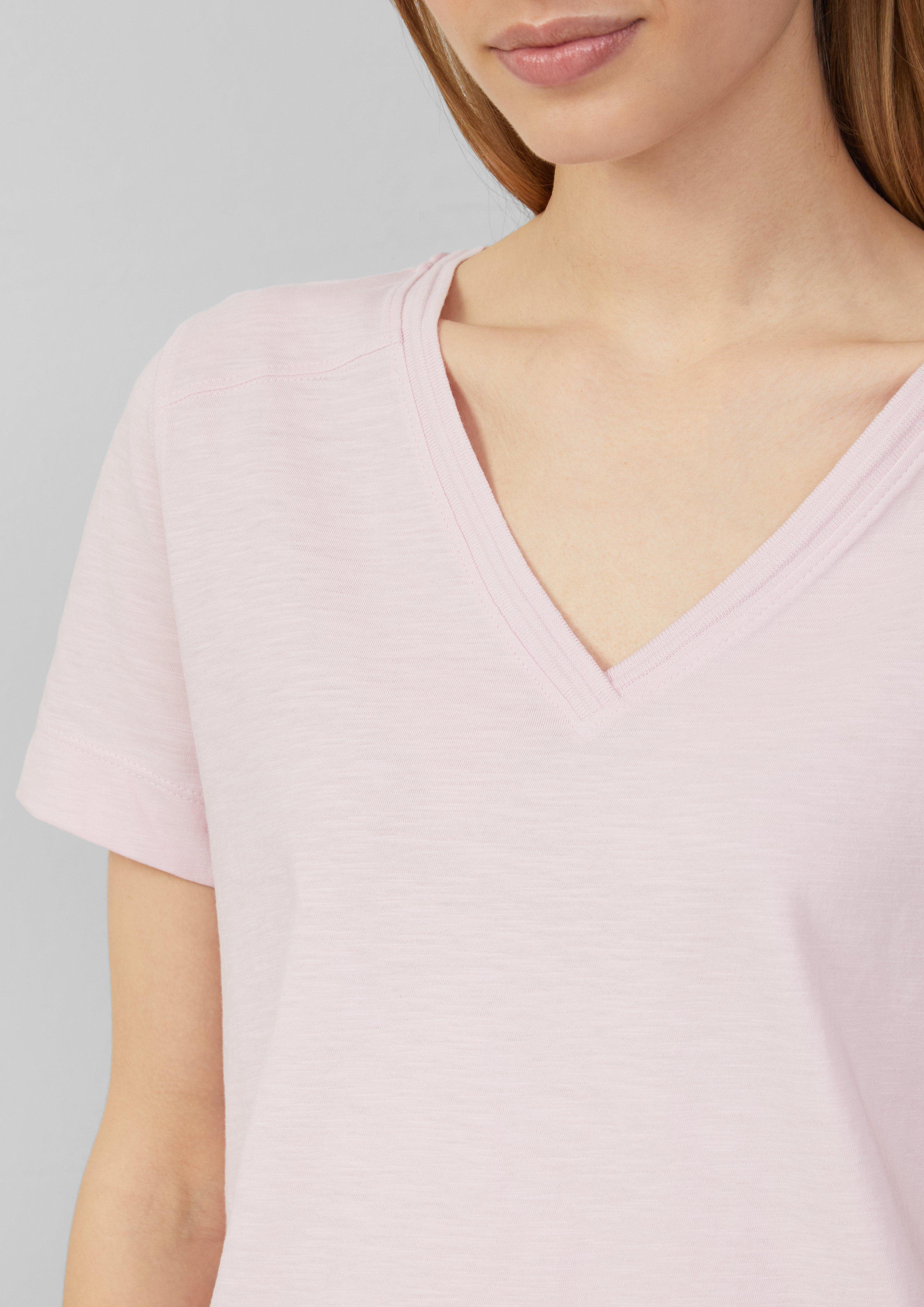 Majica in 4101, 0100, 3090, 1122, 5083 & 9999