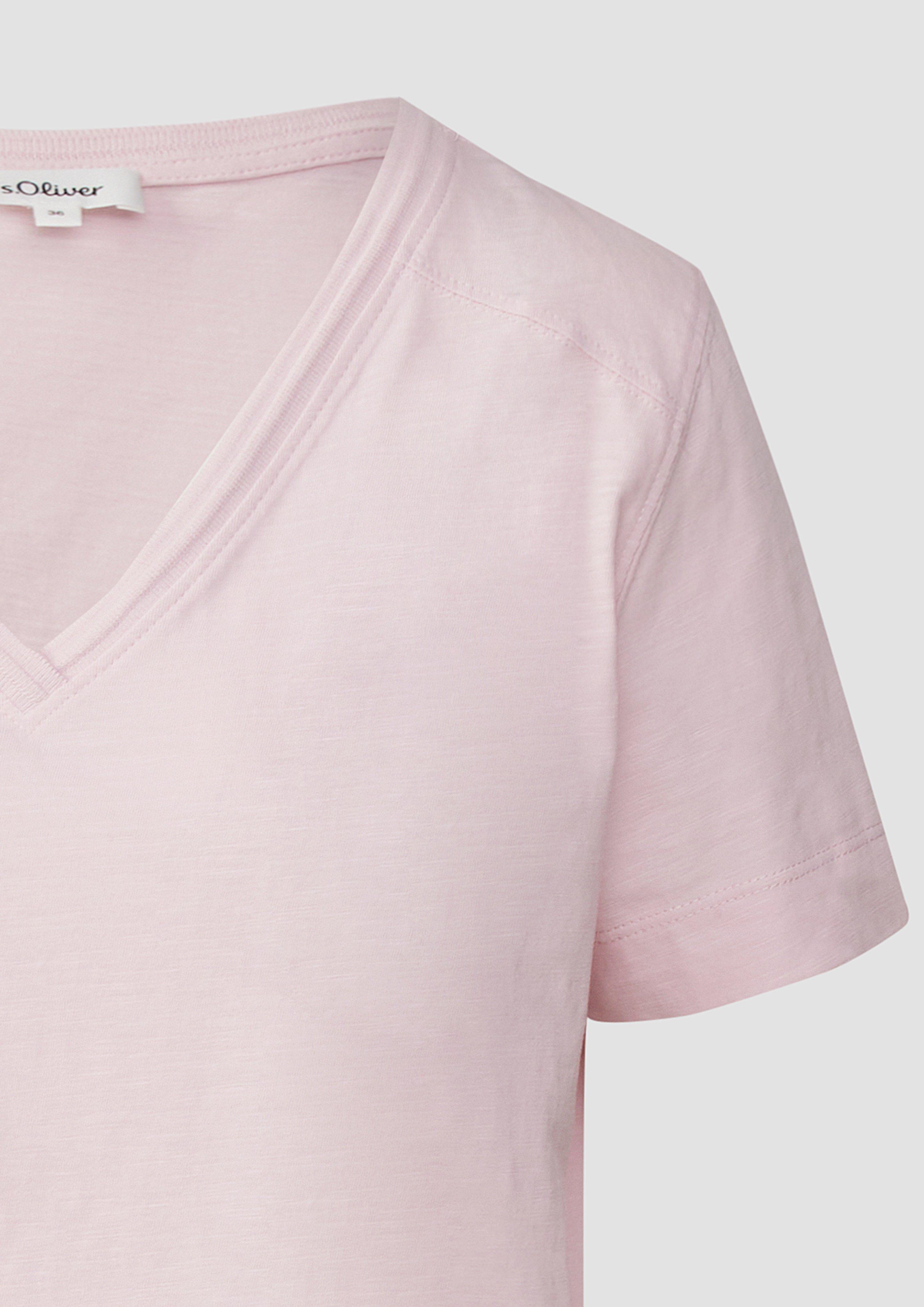 Majica in 4101, 0100, 3090, 1122, 5083 & 9999