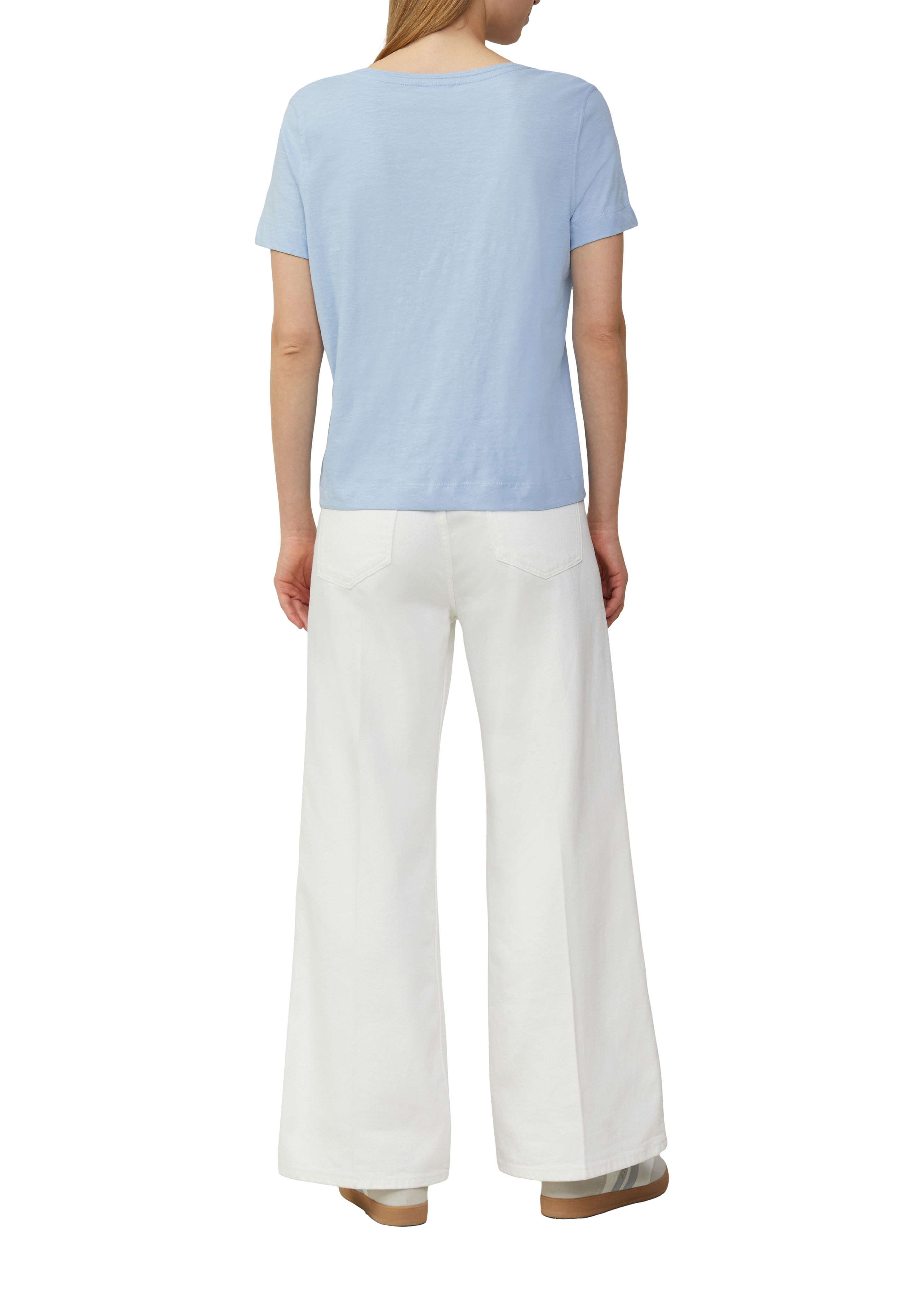 Thumbnail - T-Shirt