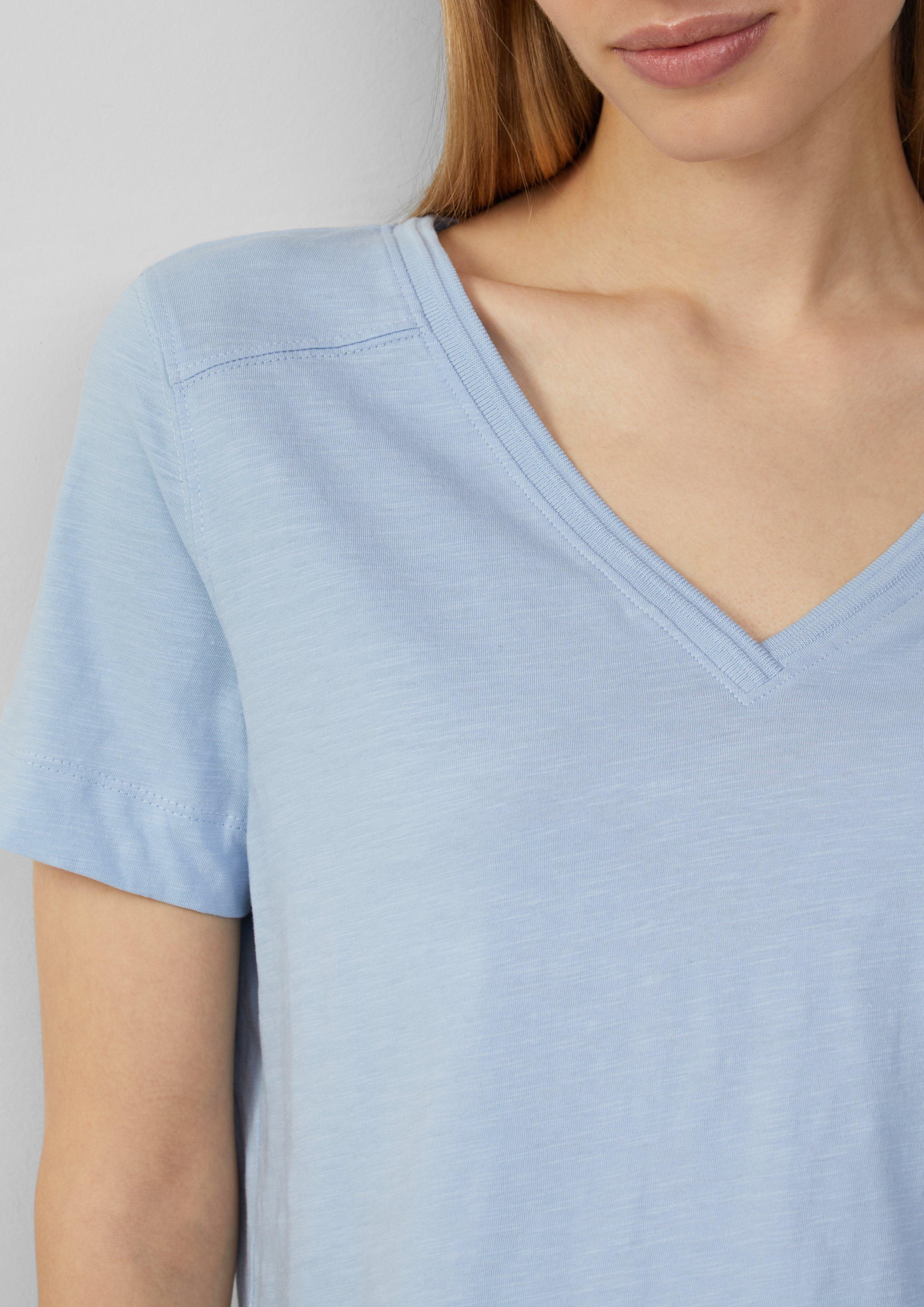 T-shirt in 5083, 0100, 3090, 1122, 9999 & 4101