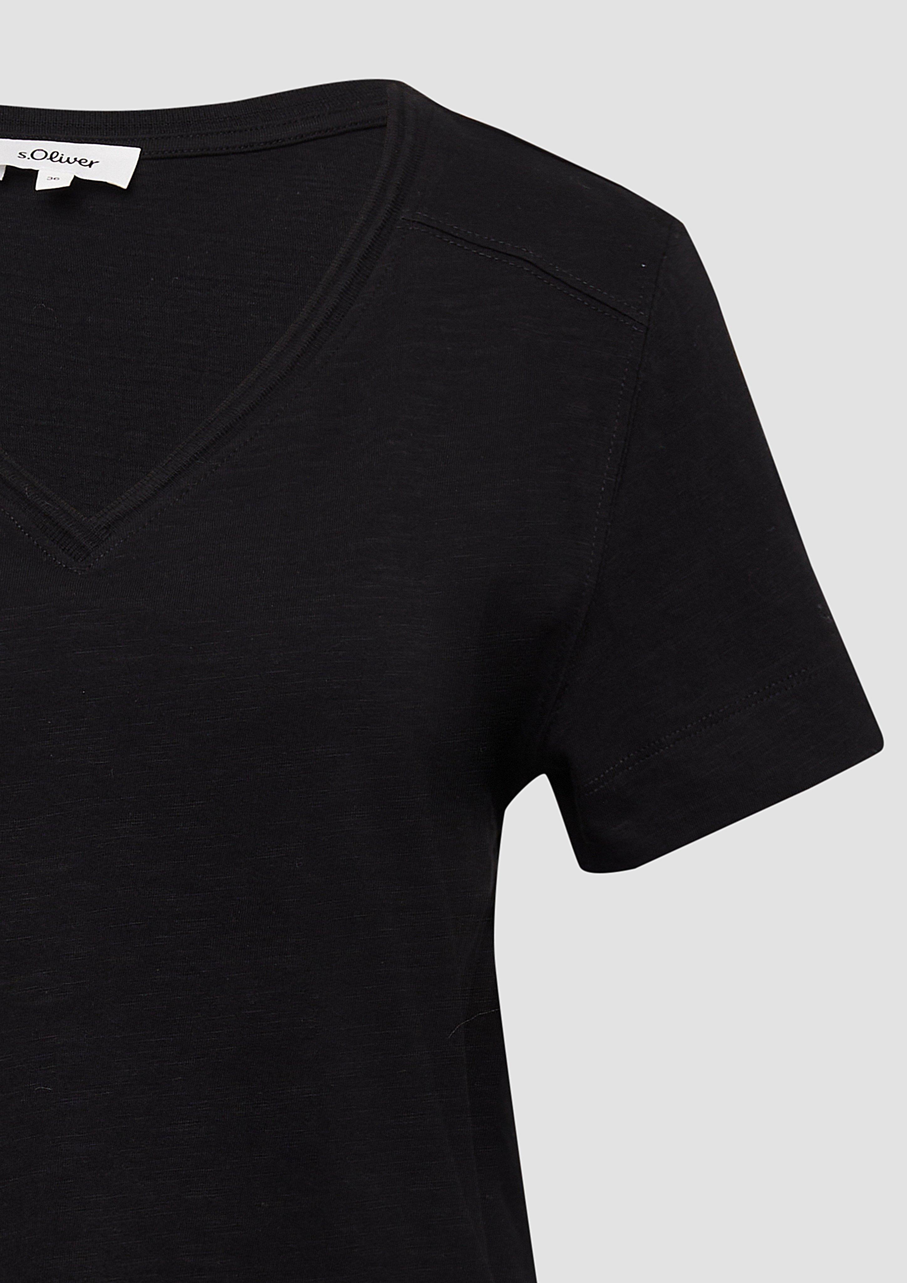 T-shirt in 9999, 0100, 3090, 1122, 5083 & 4101