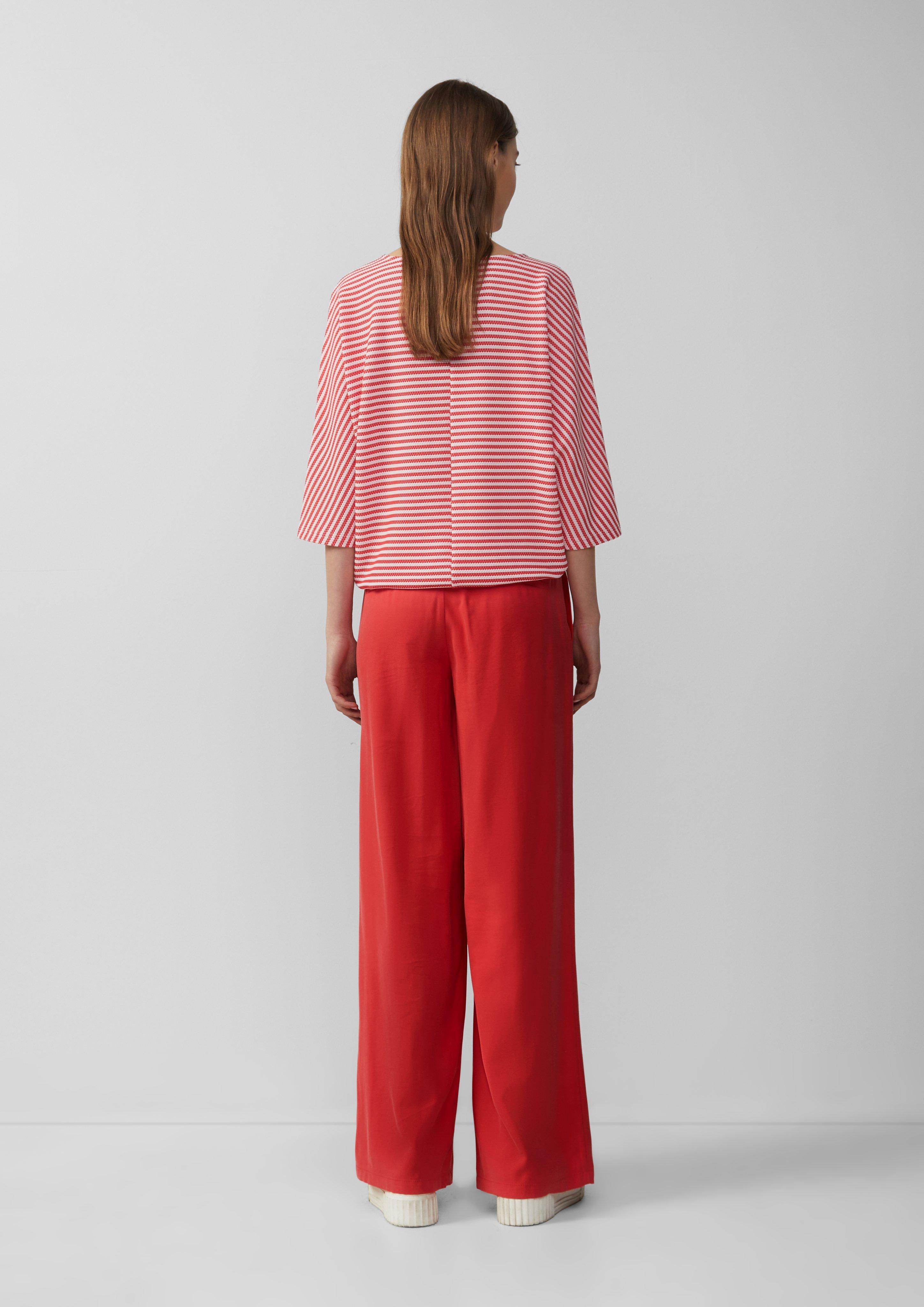 T-shirt in 41H0 & 99H0