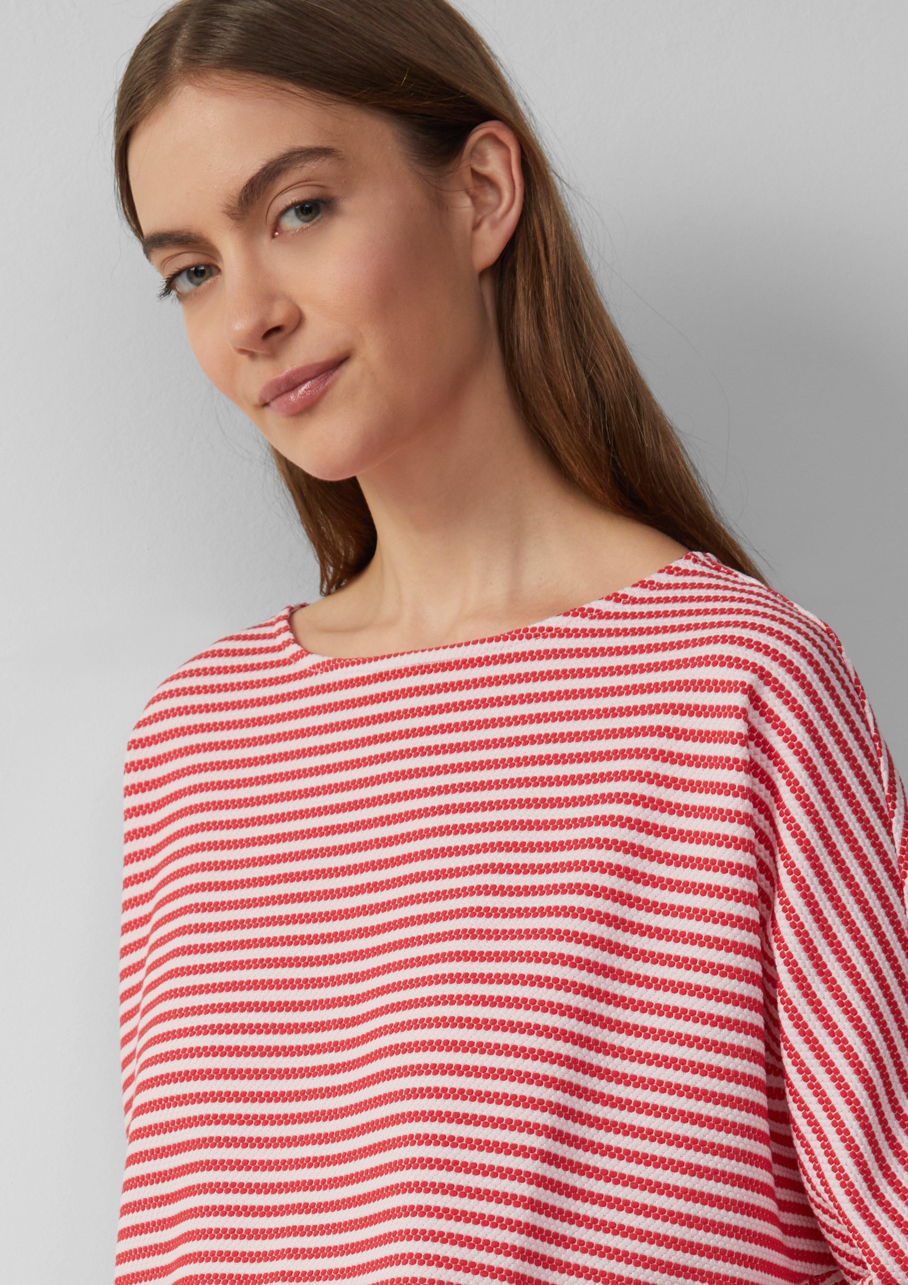 T-shirt in 41H0 & 99H0