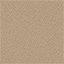 sandstone