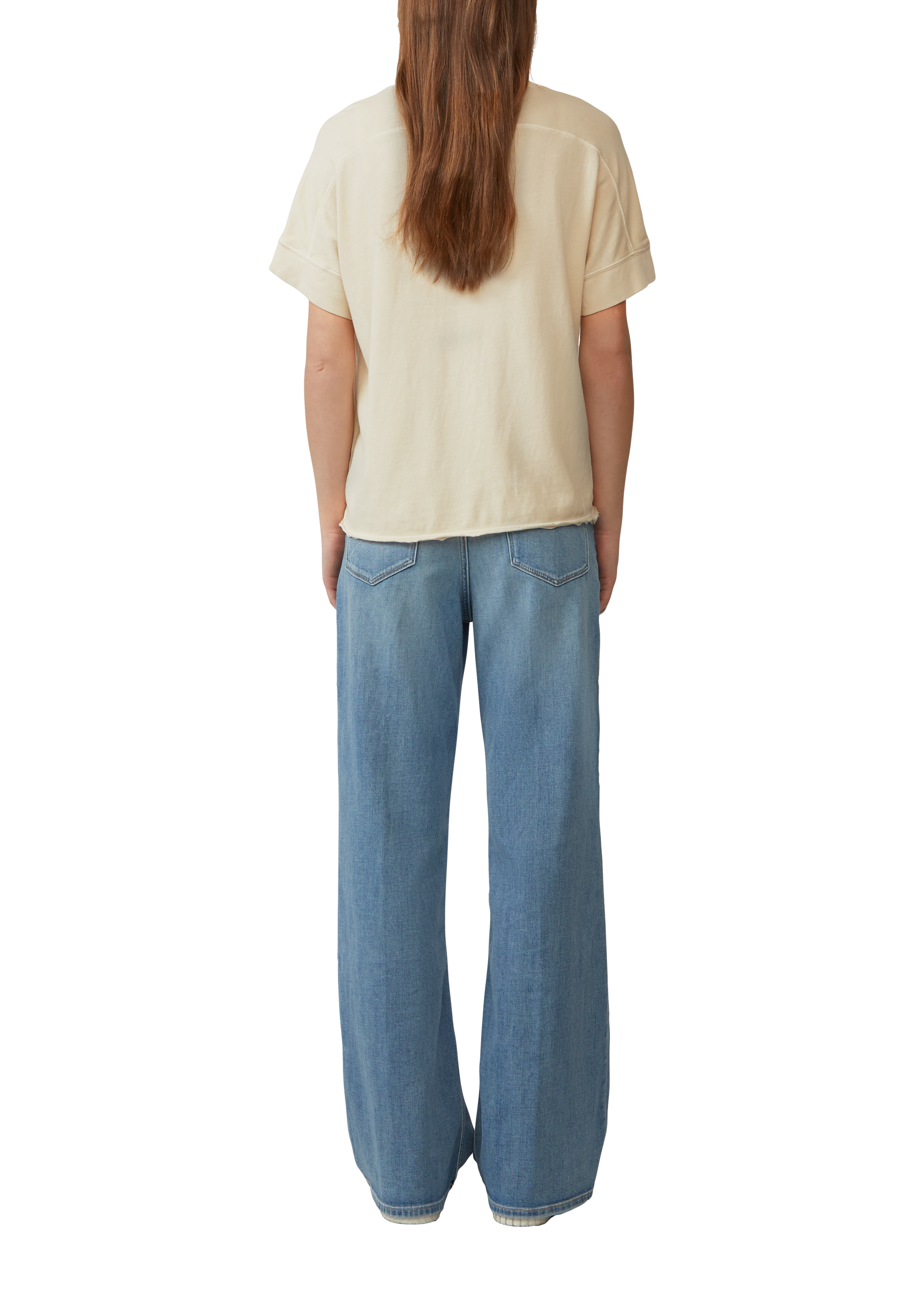 Thumbnail - T-Shirt