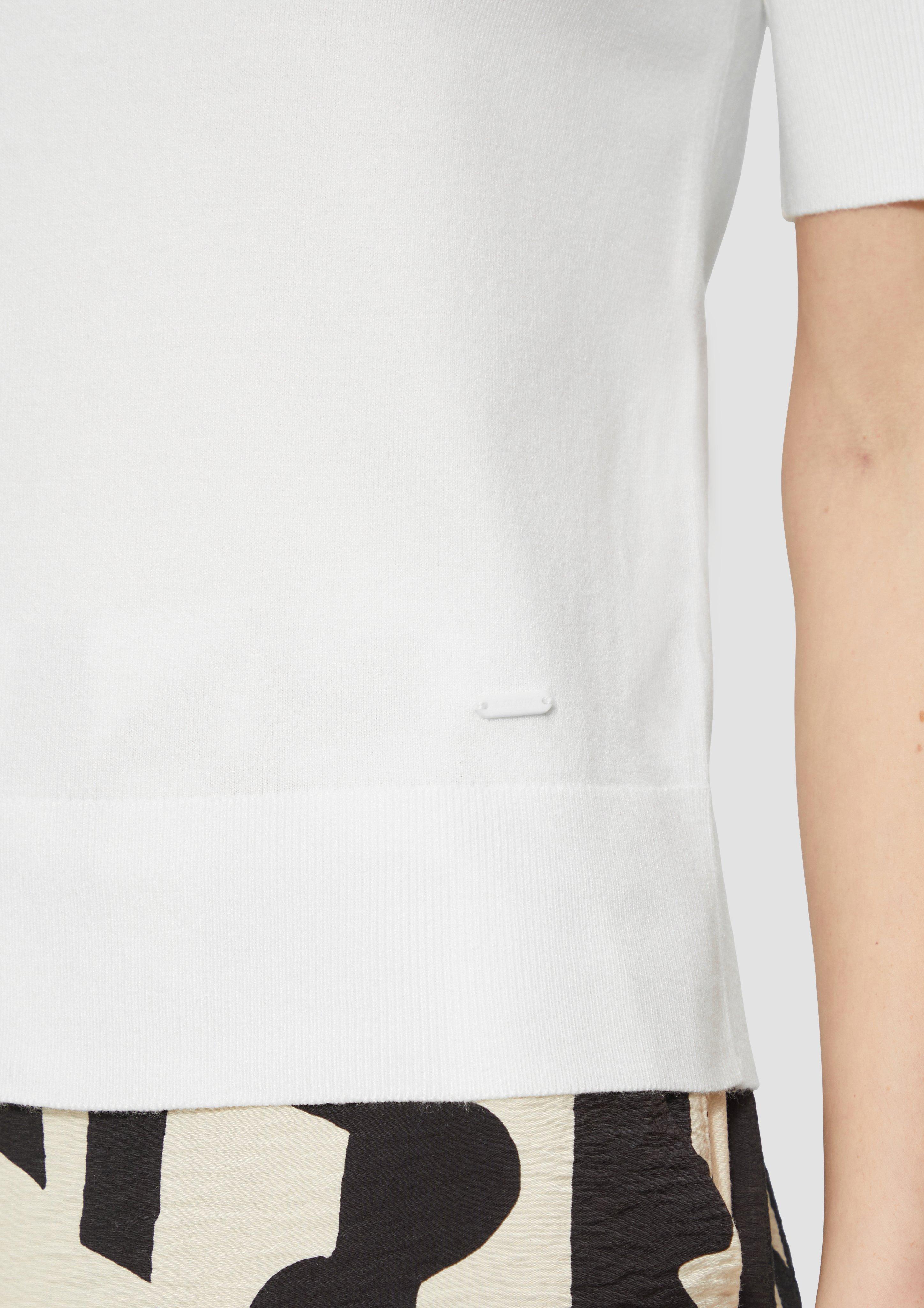 Strickpullover in 0210, 7369, 9999, 3090, 5513 & 4101