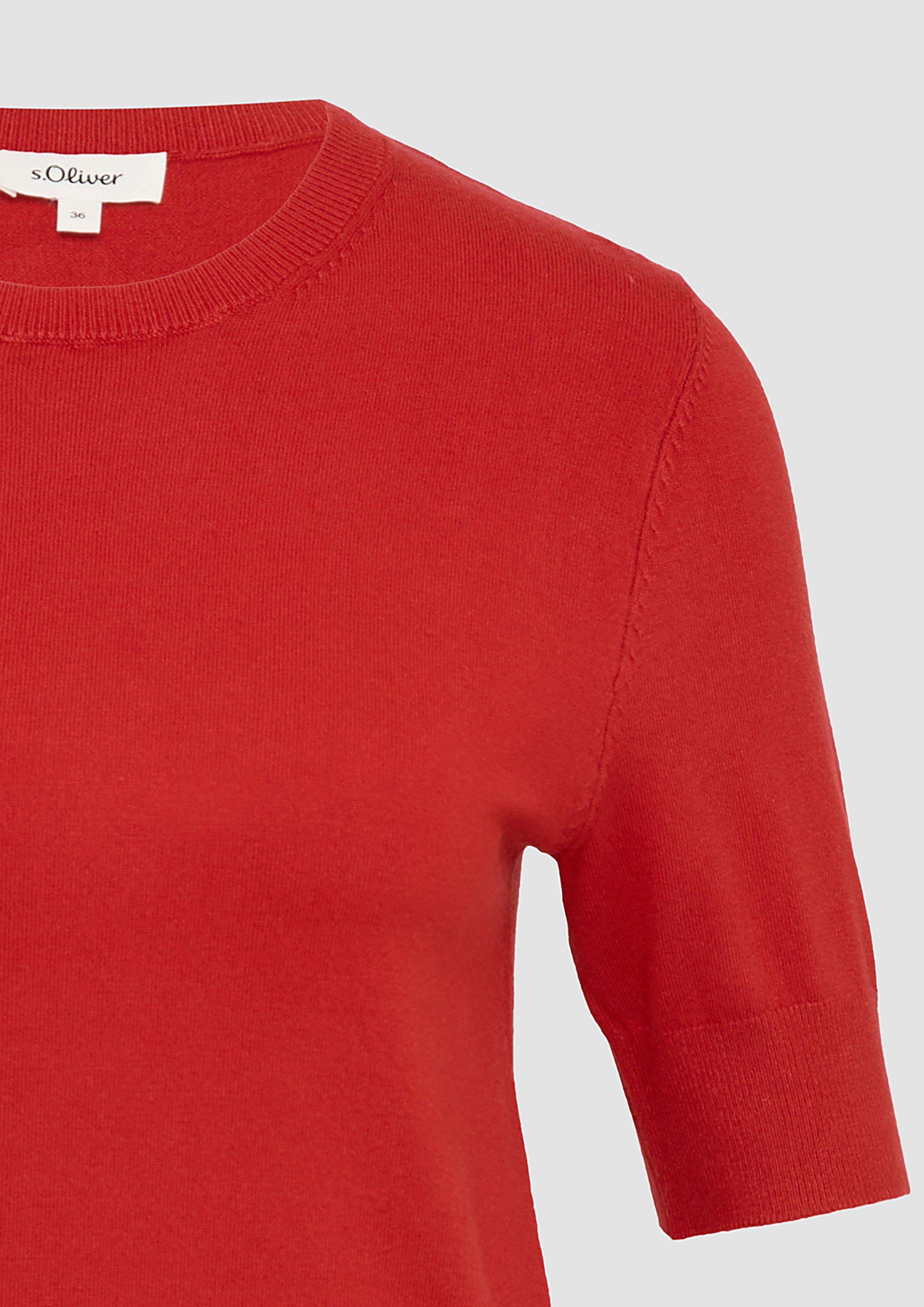 Pull en tricot in 3090, 7369, 9999, 5513, 4101 & 0210