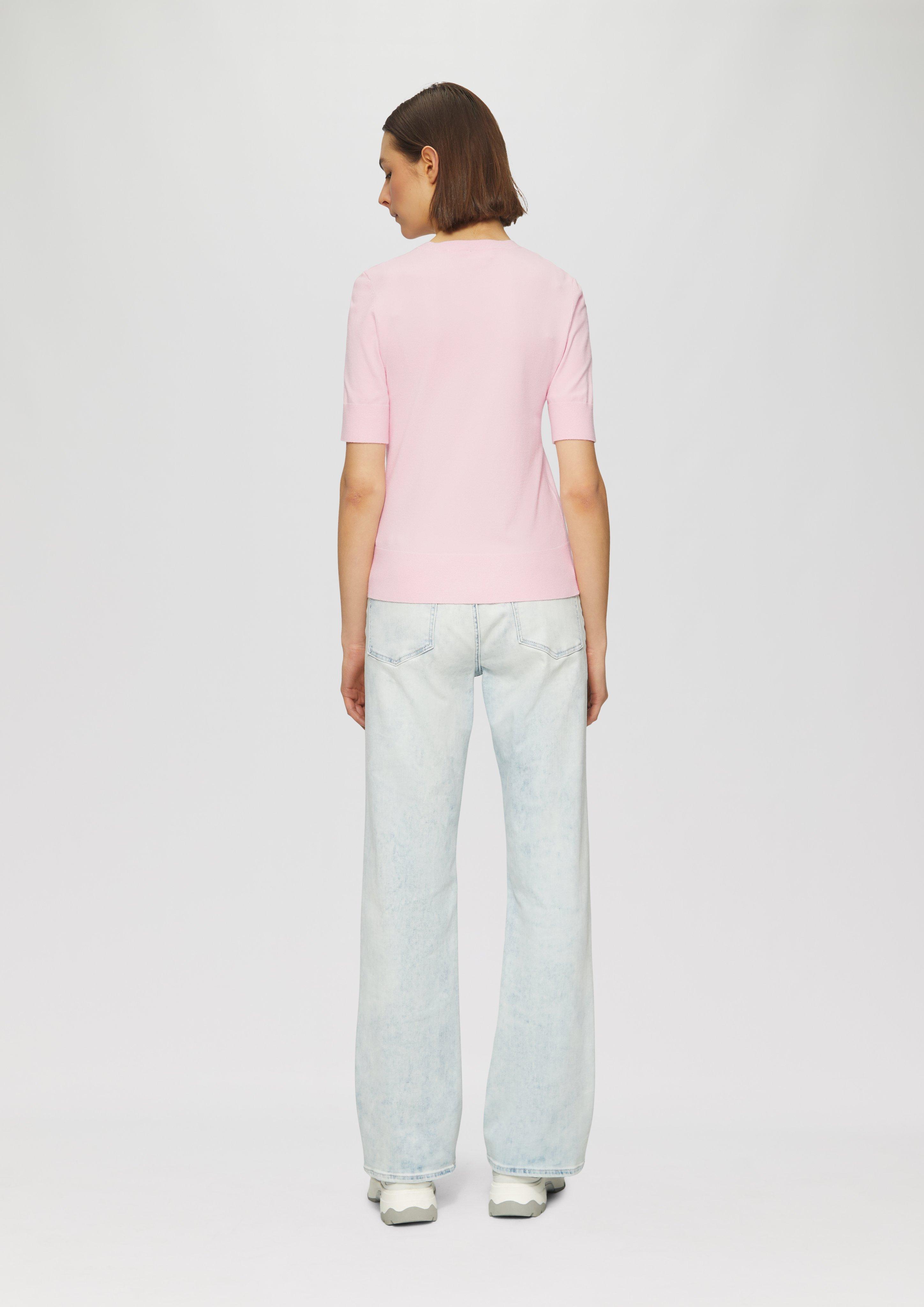 Strickpullover in 4101, 7369, 9999, 3090, 5513 & 0210