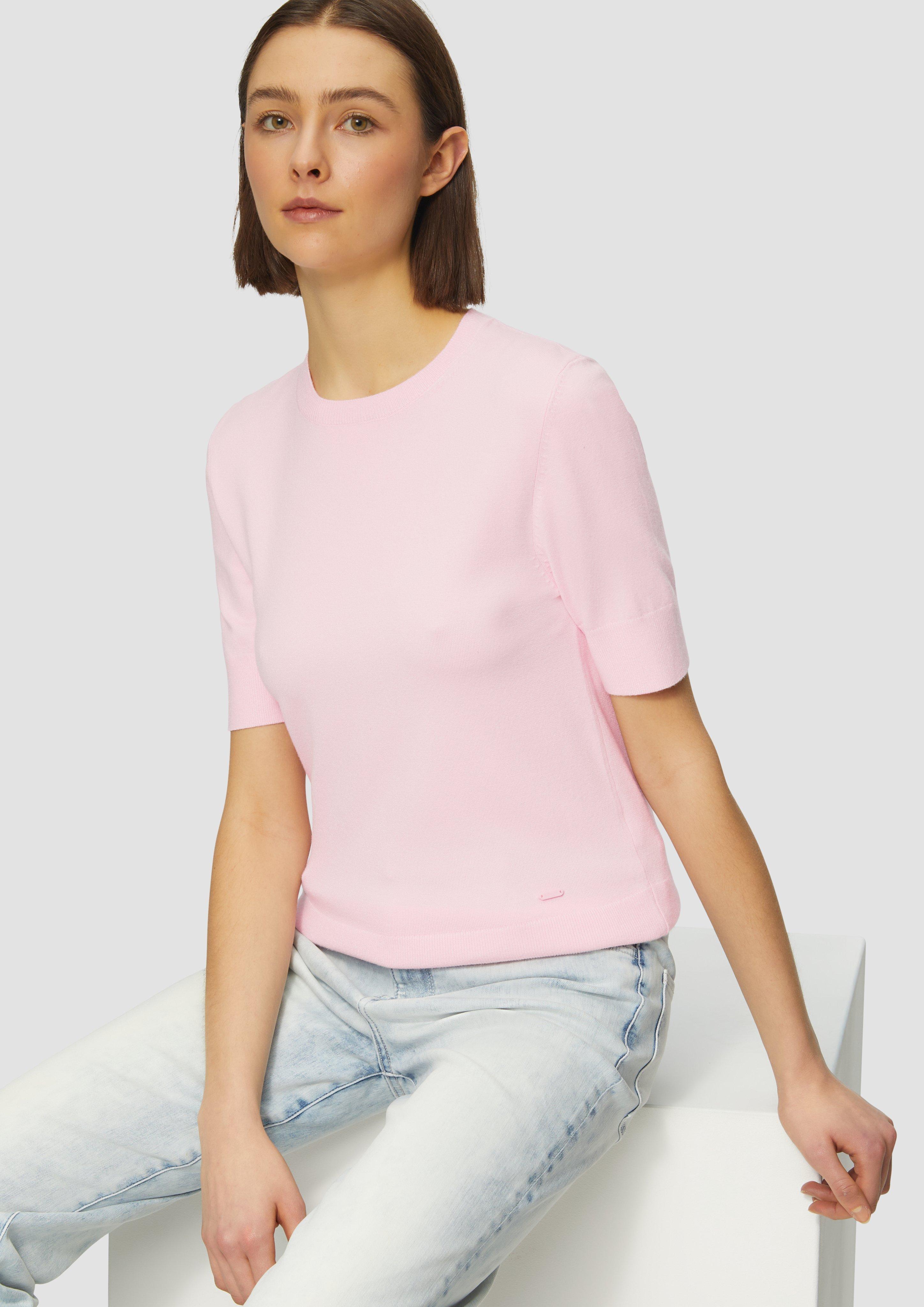 Strickpullover in 4101, 7369, 9999, 3090, 5513 & 0210