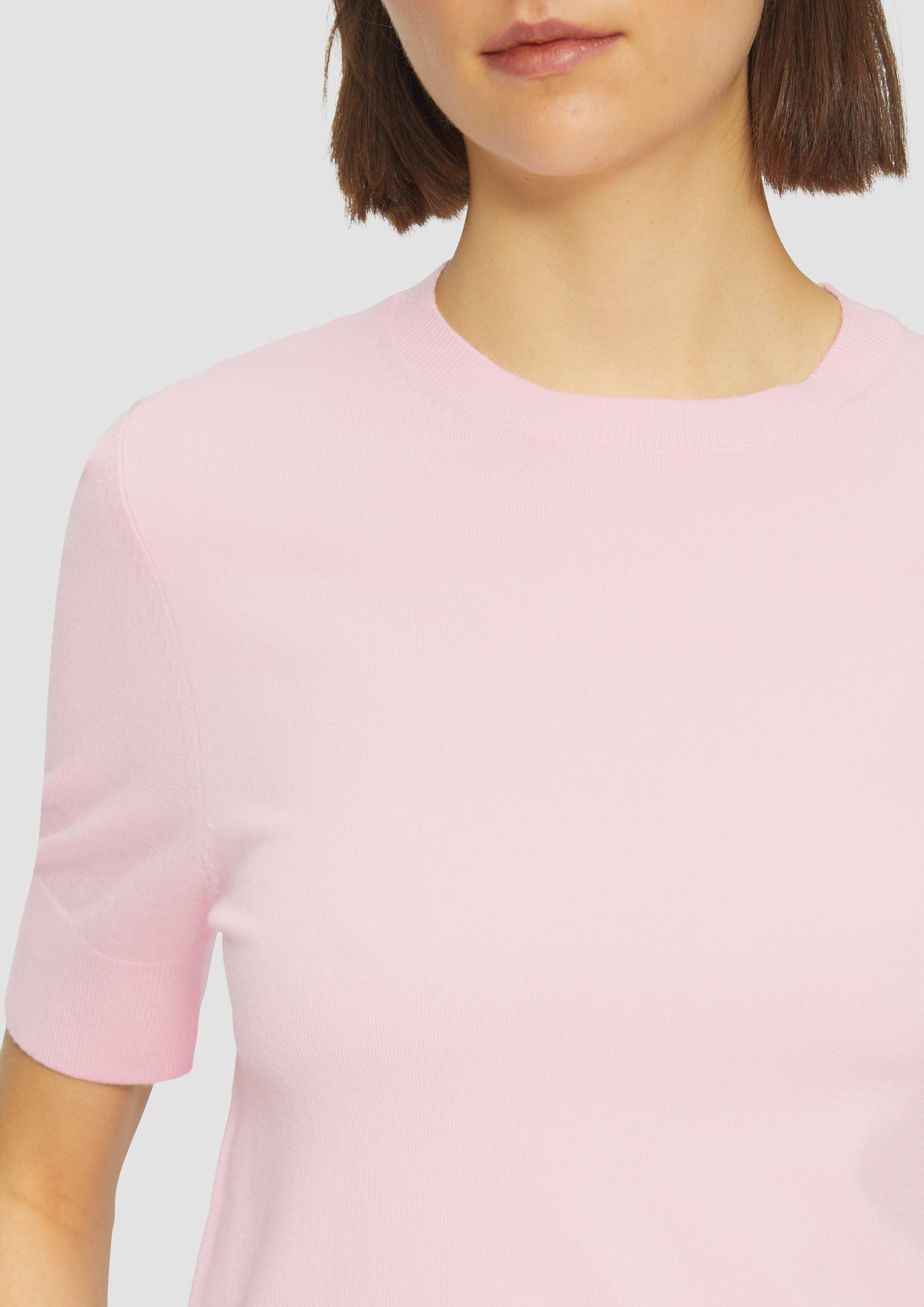 Strickpullover in 4101, 7369, 9999, 3090, 5513 & 0210