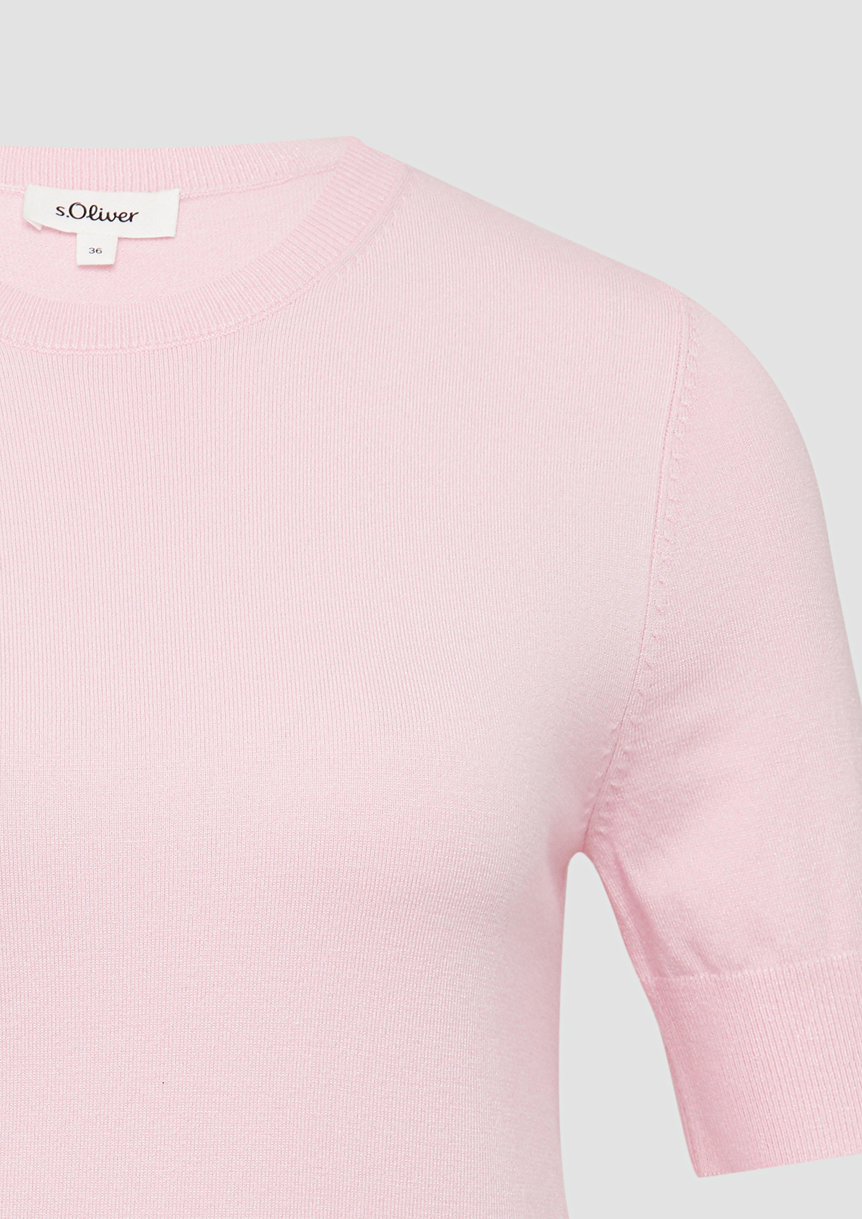 Strickpullover in 4101, 7369, 9999, 3090, 5513 & 0210