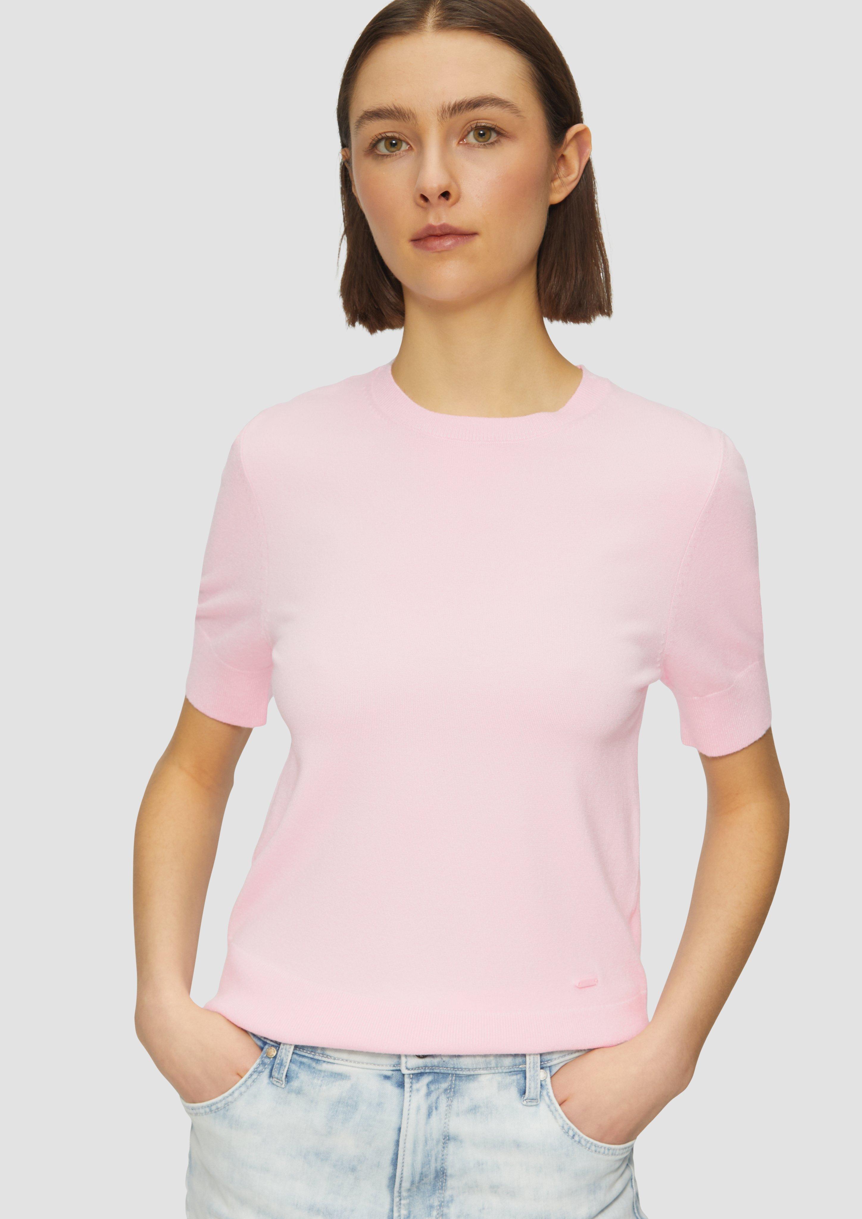 Strickpullover in 4101, 7369, 9999, 3090, 5513 & 0210