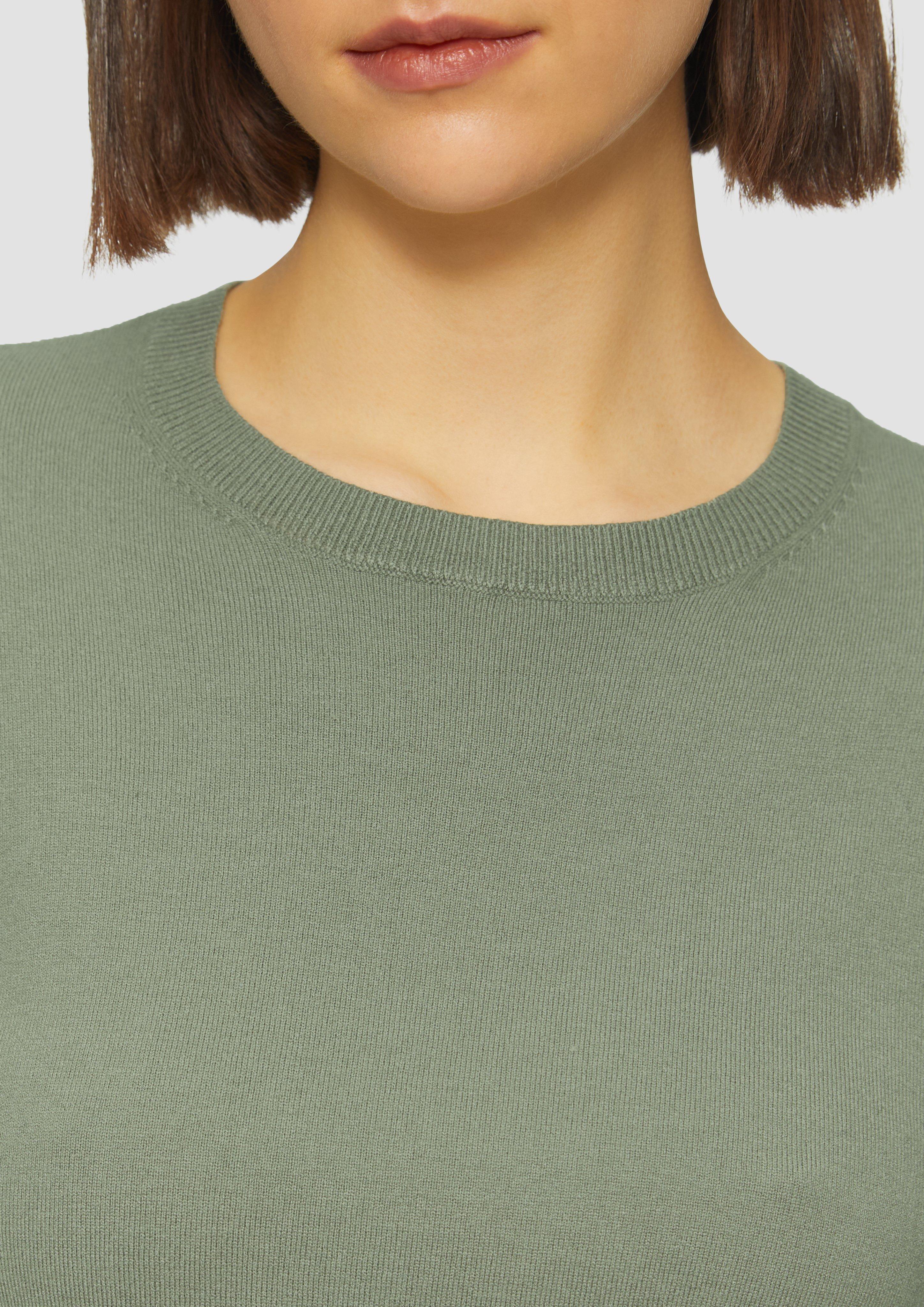 Pleteni pulover in 7369, 9999, 3090, 5513, 4101 & 0210