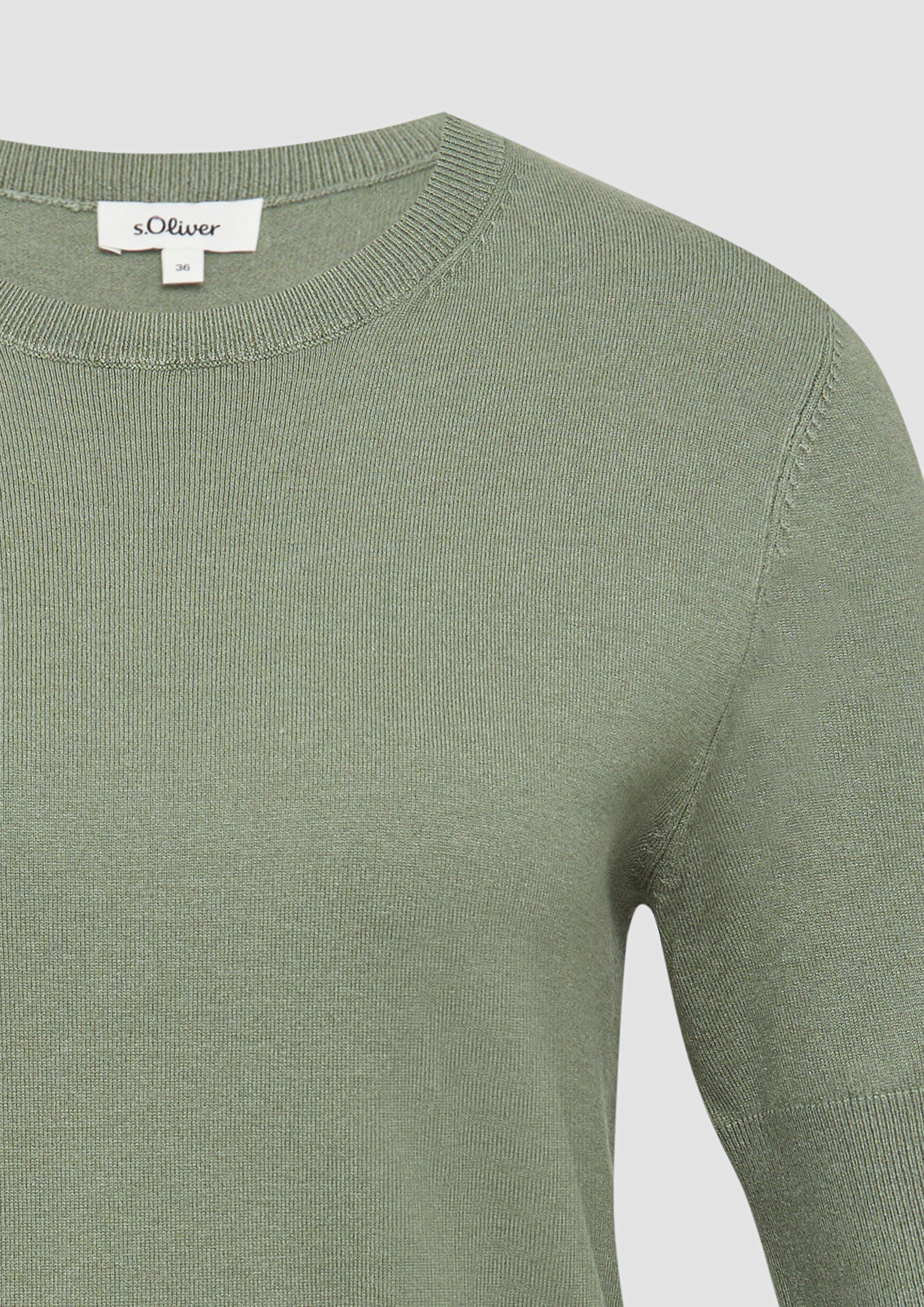 Pleteni pulover in 7369, 9999, 3090, 5513, 4101 & 0210