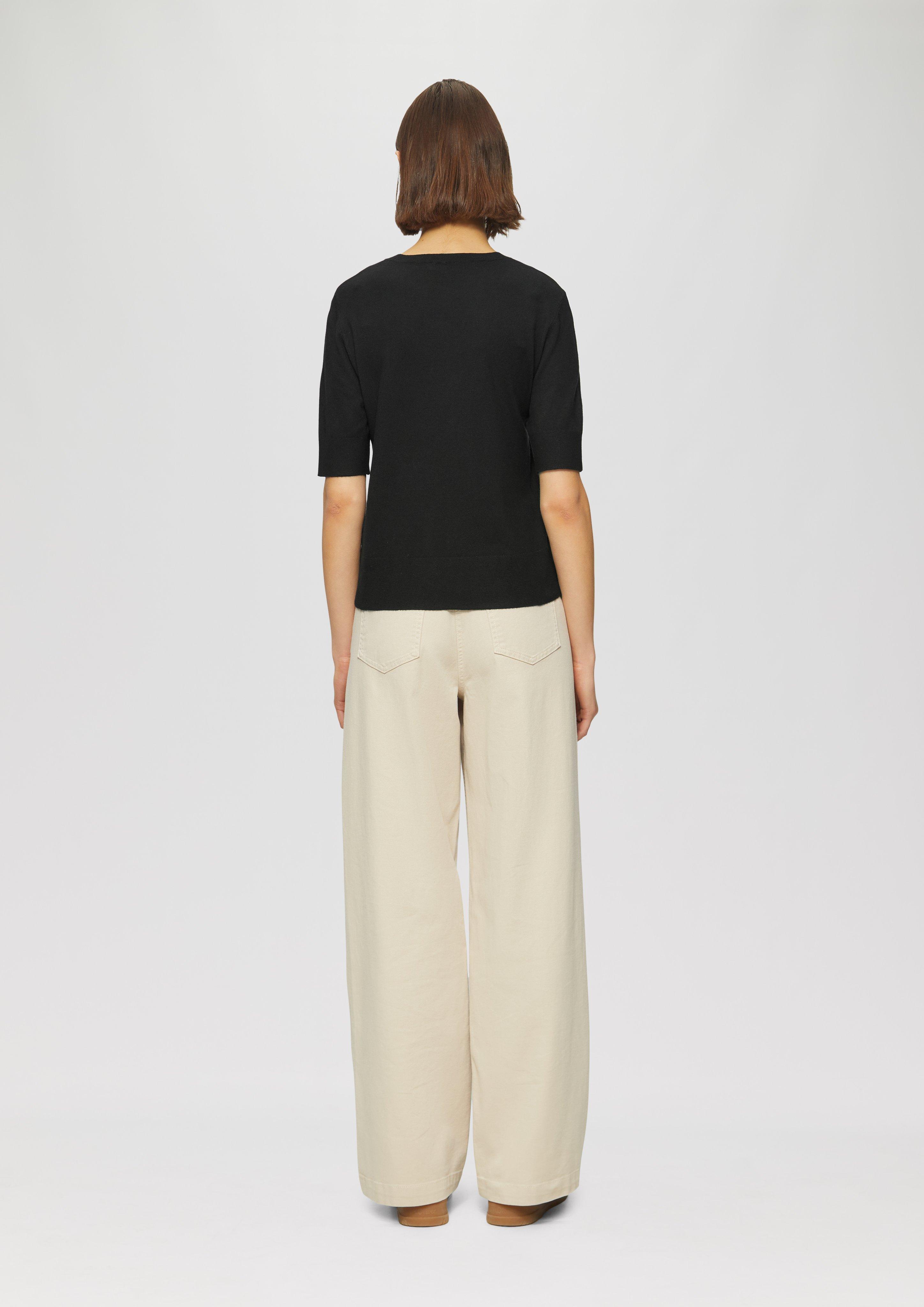 Pleteni pulover in 9999, 7369, 3090, 5513, 4101 & 0210