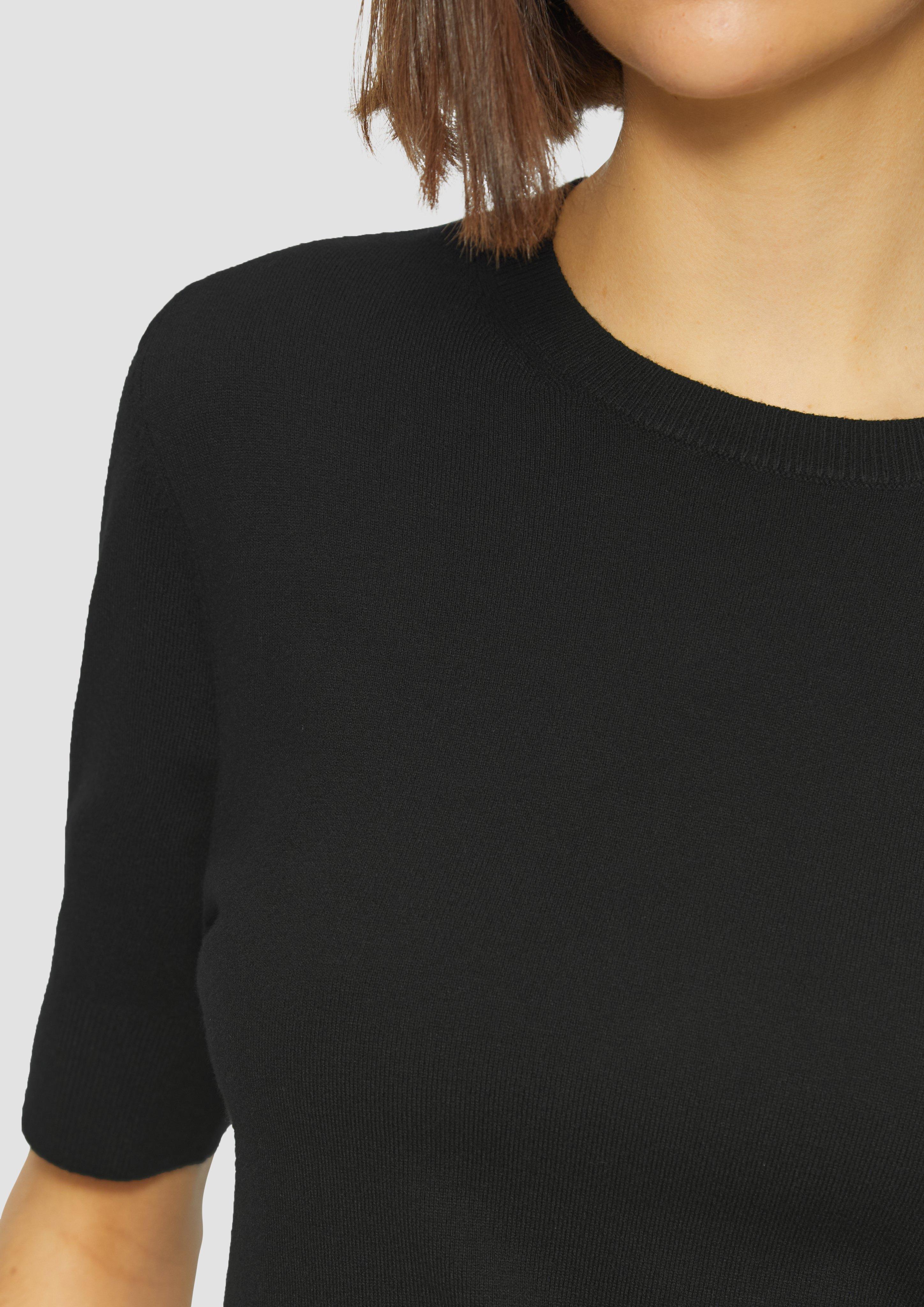 Pleteni pulover in 9999, 7369, 3090, 5513, 4101 & 0210