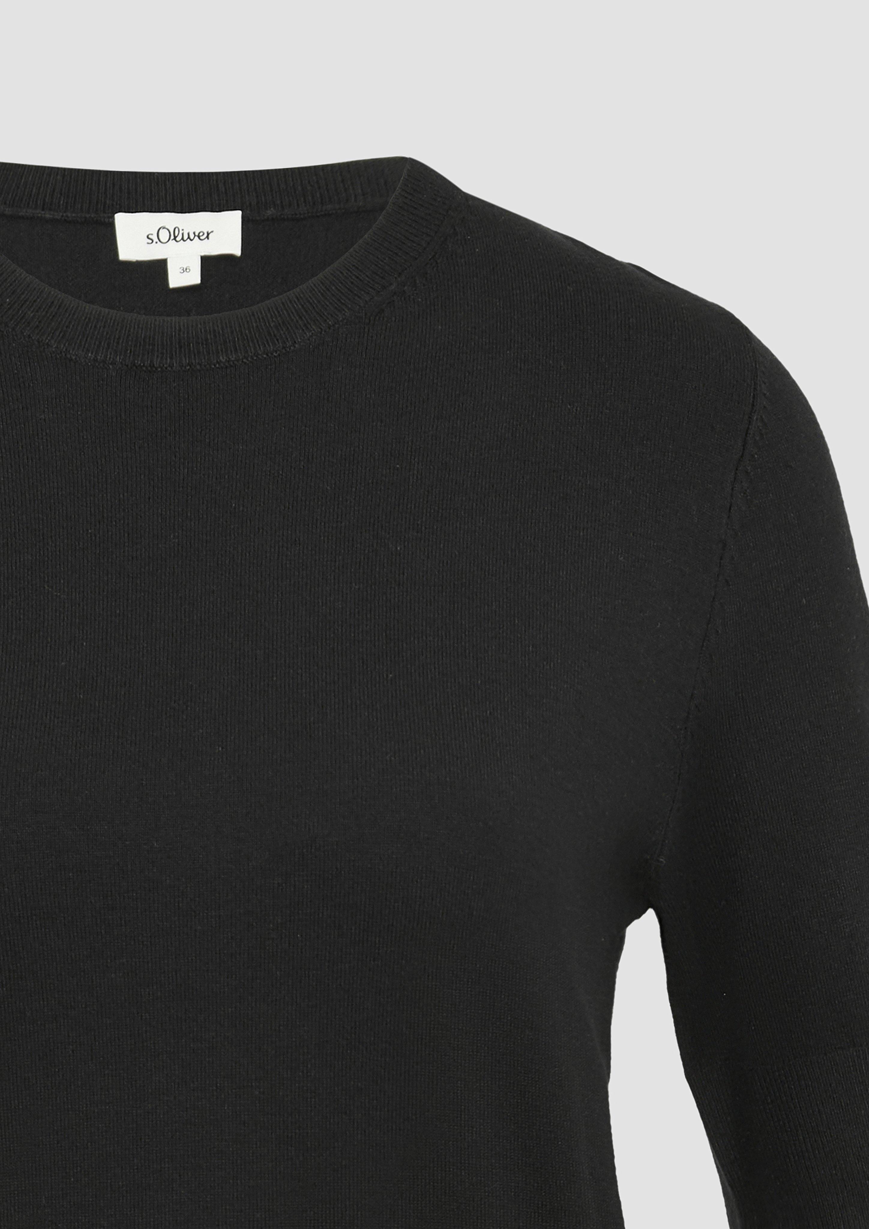 Pleteni pulover in 9999, 7369, 3090, 5513, 4101 & 0210