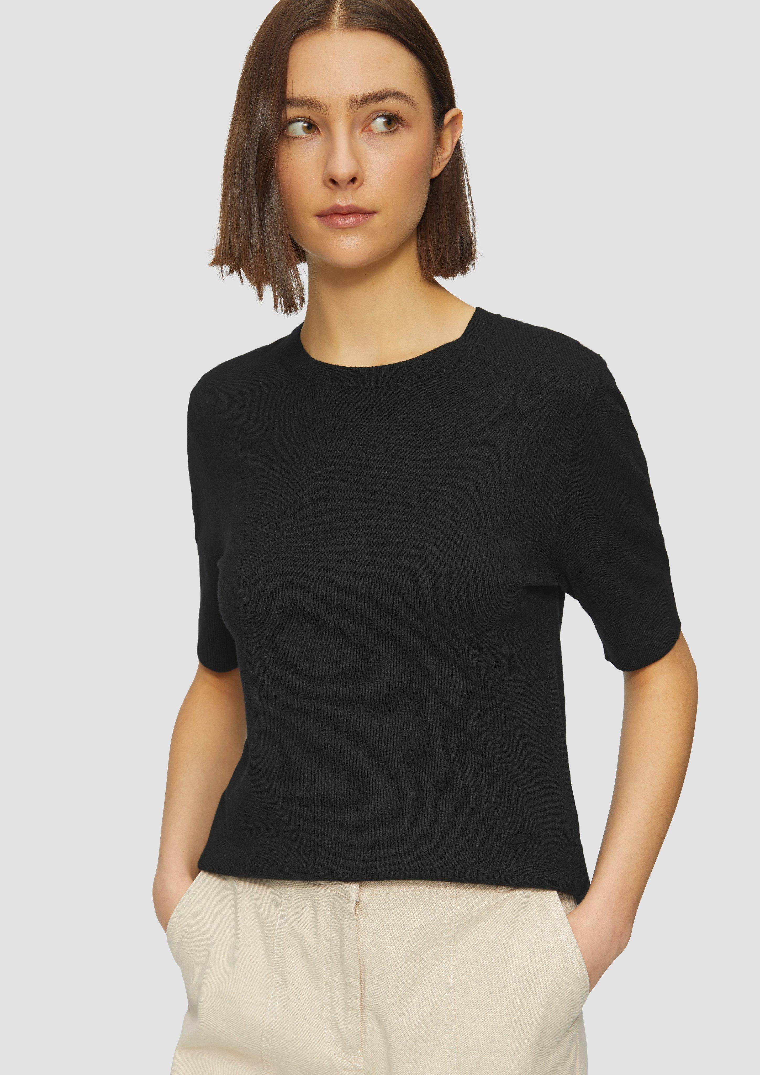 Pleteni pulover in 9999, 7369, 3090, 5513, 4101 & 0210