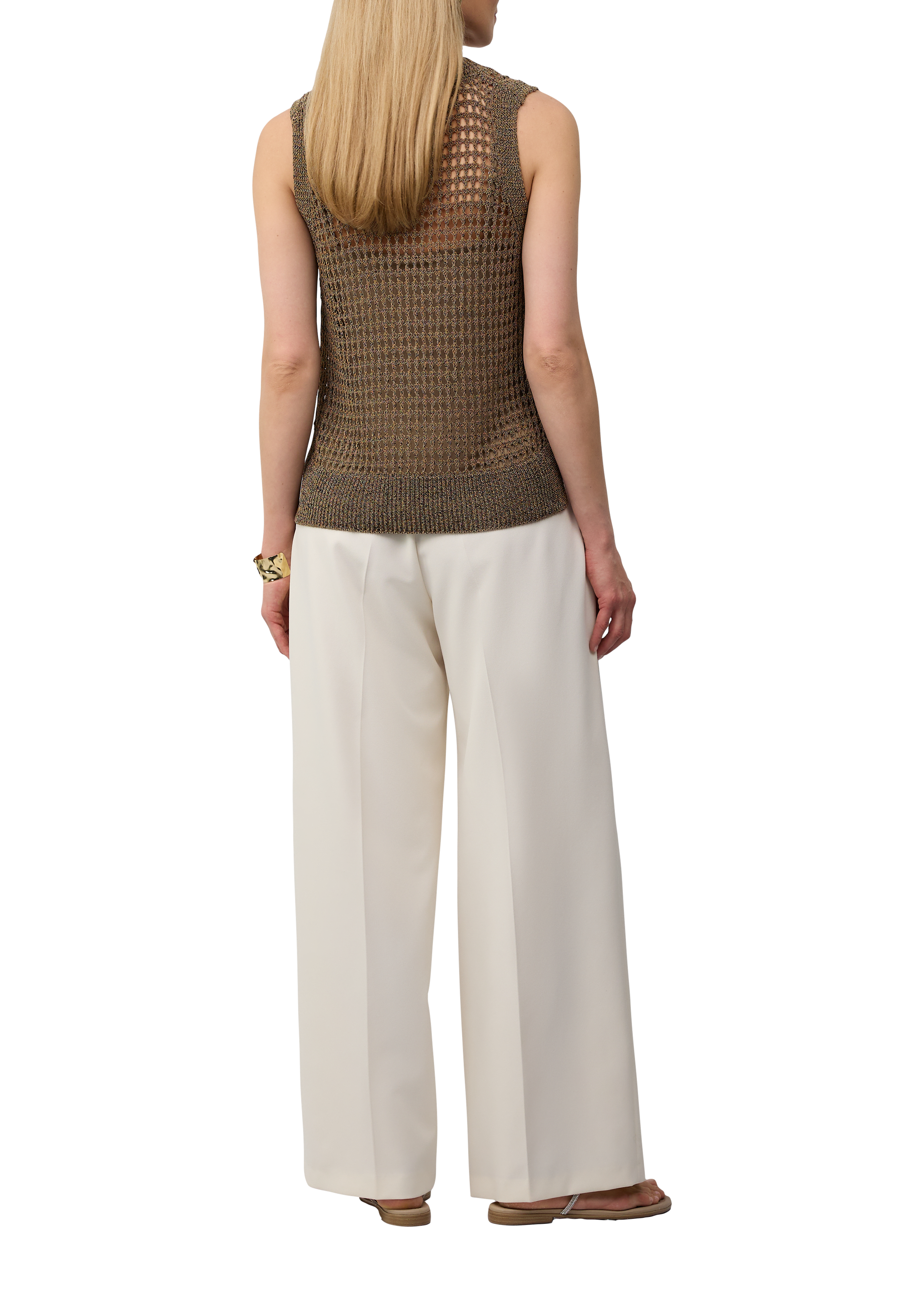 Thumbnail - Strickpullunder