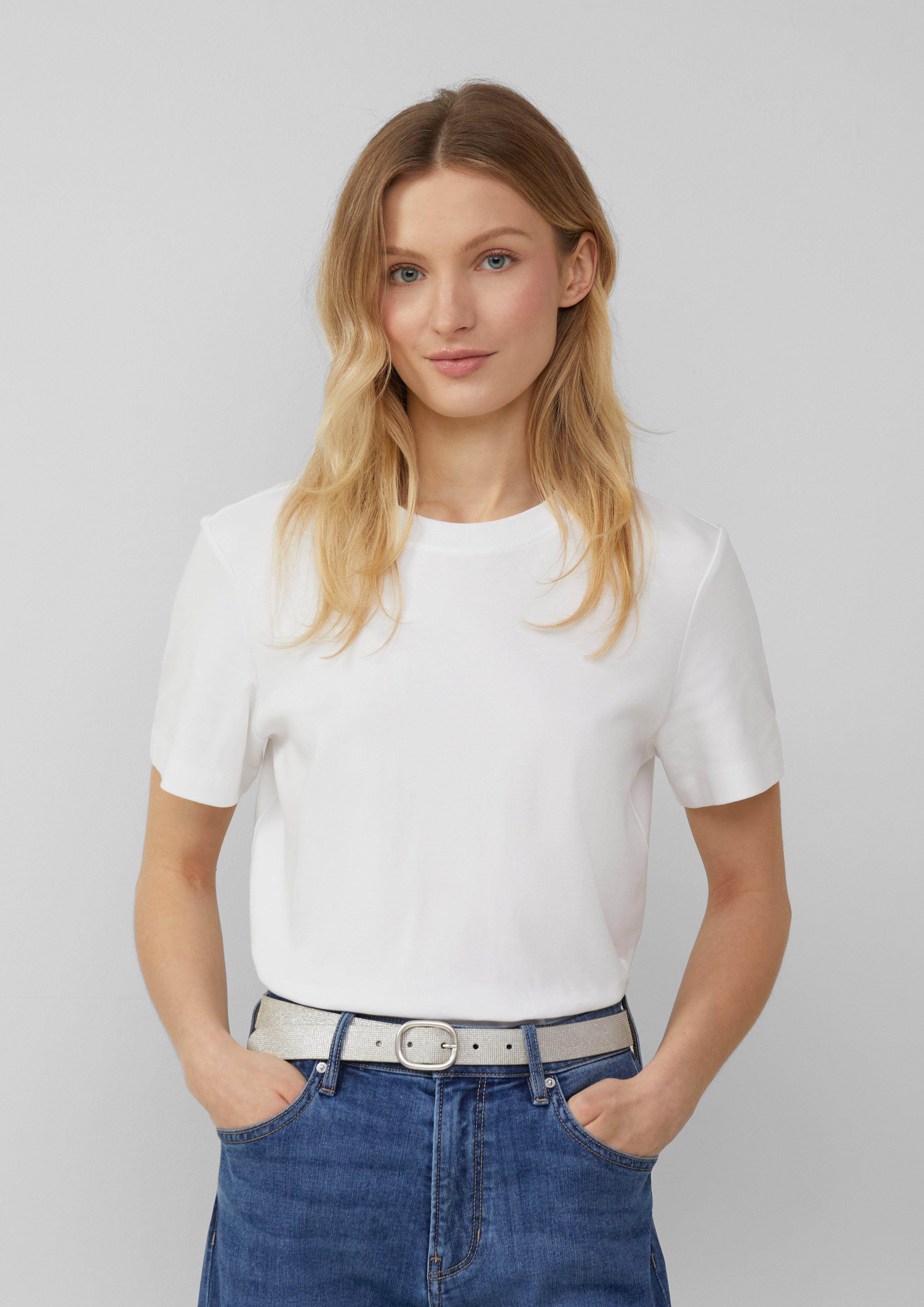 Ceinture taille in 0010 & 5242