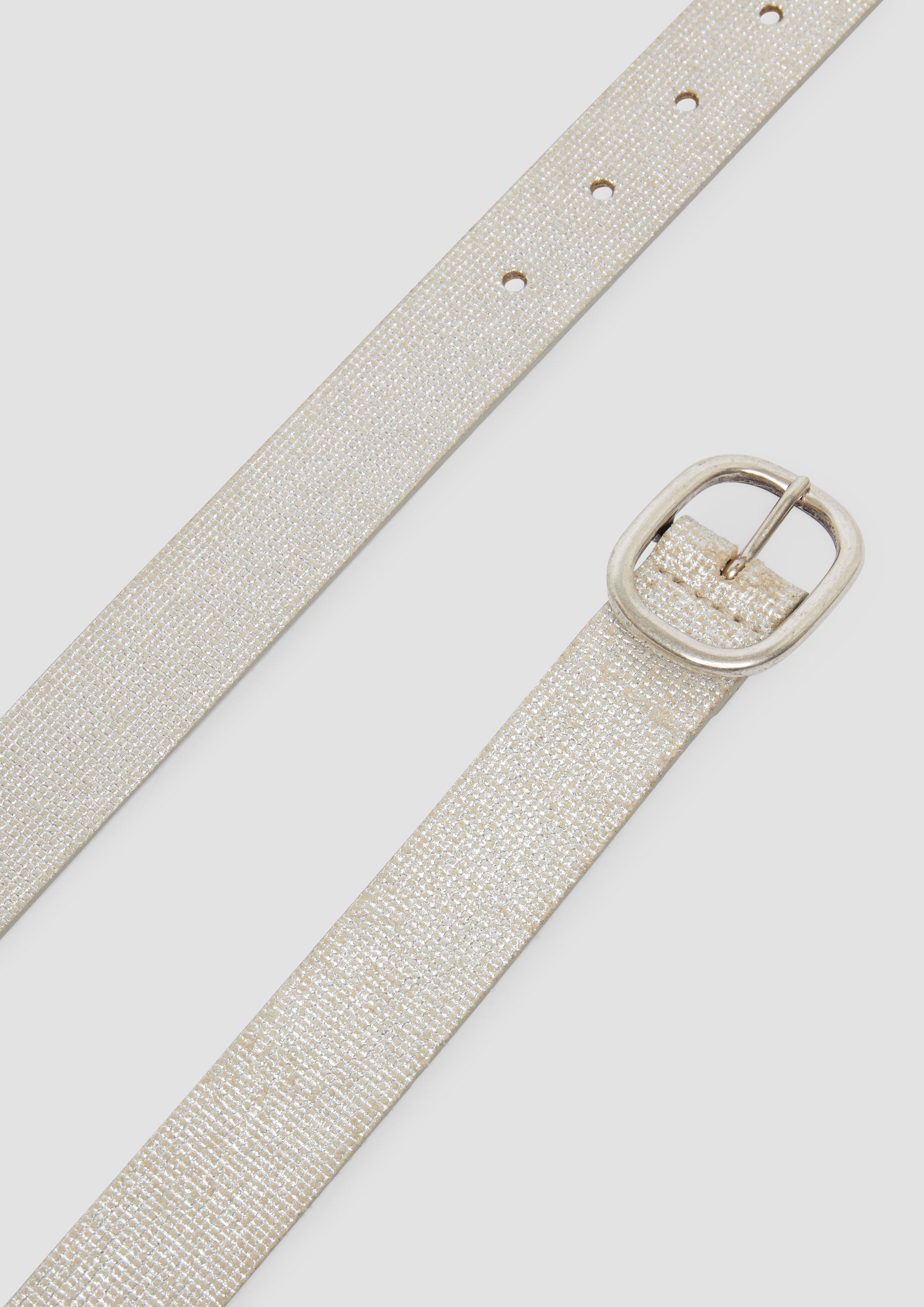 Ceinture taille in 0010 & 5242