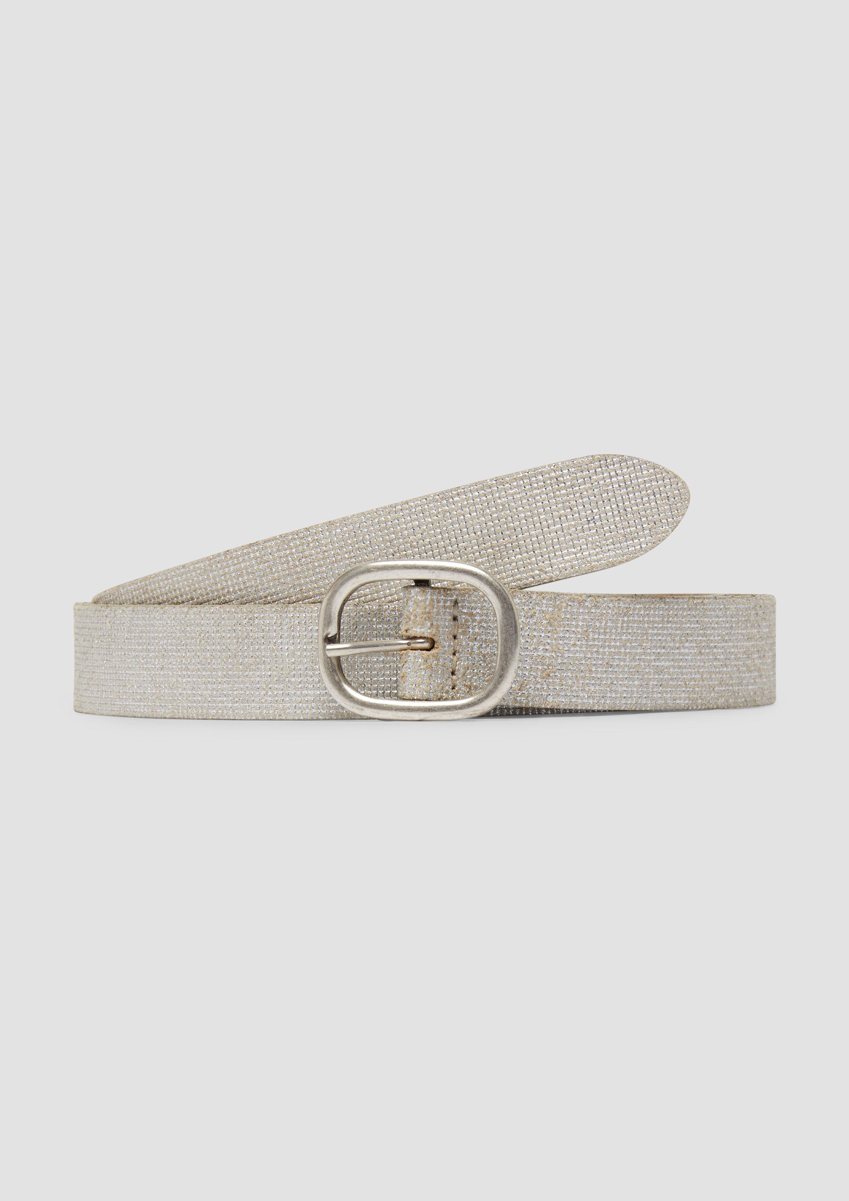 Product sibling silber