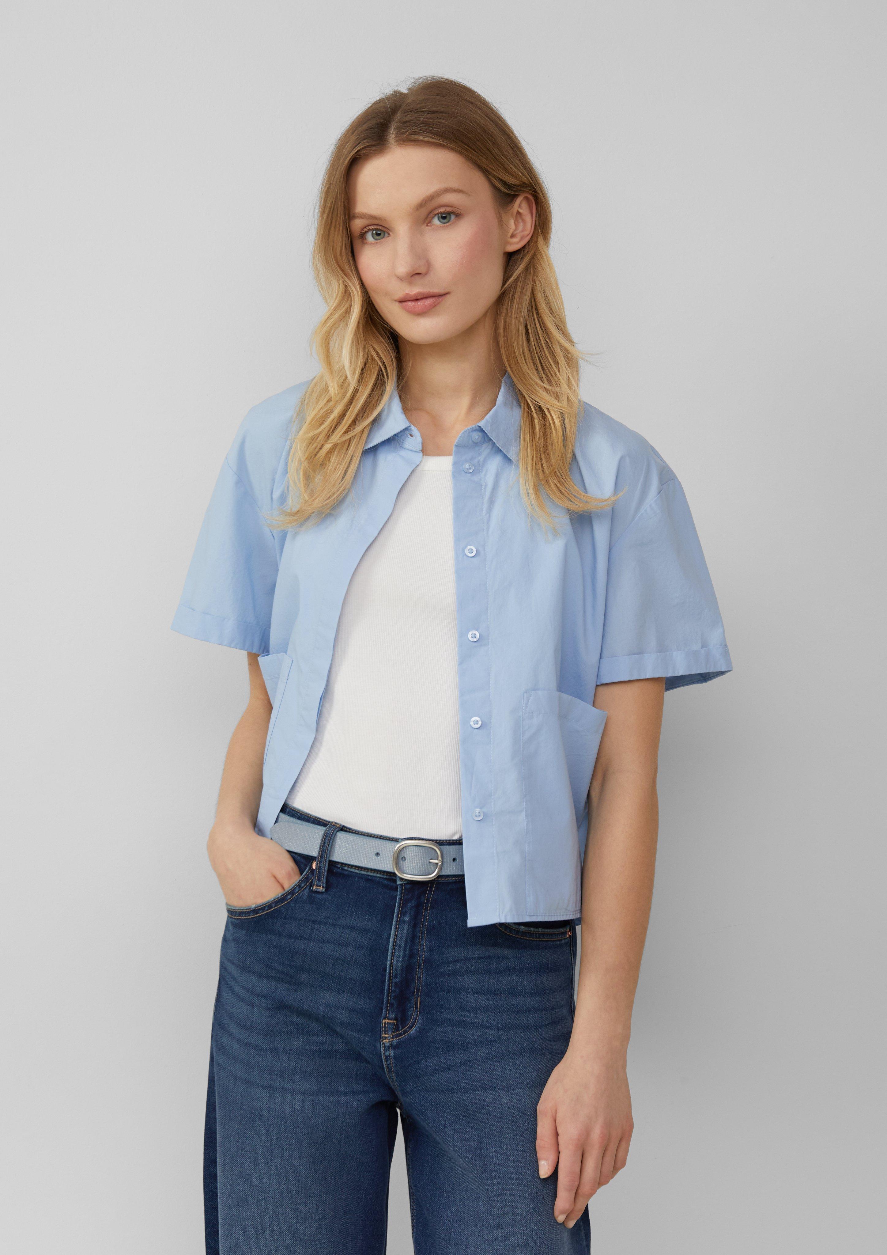 Taillengürtel in 5242 & 0010