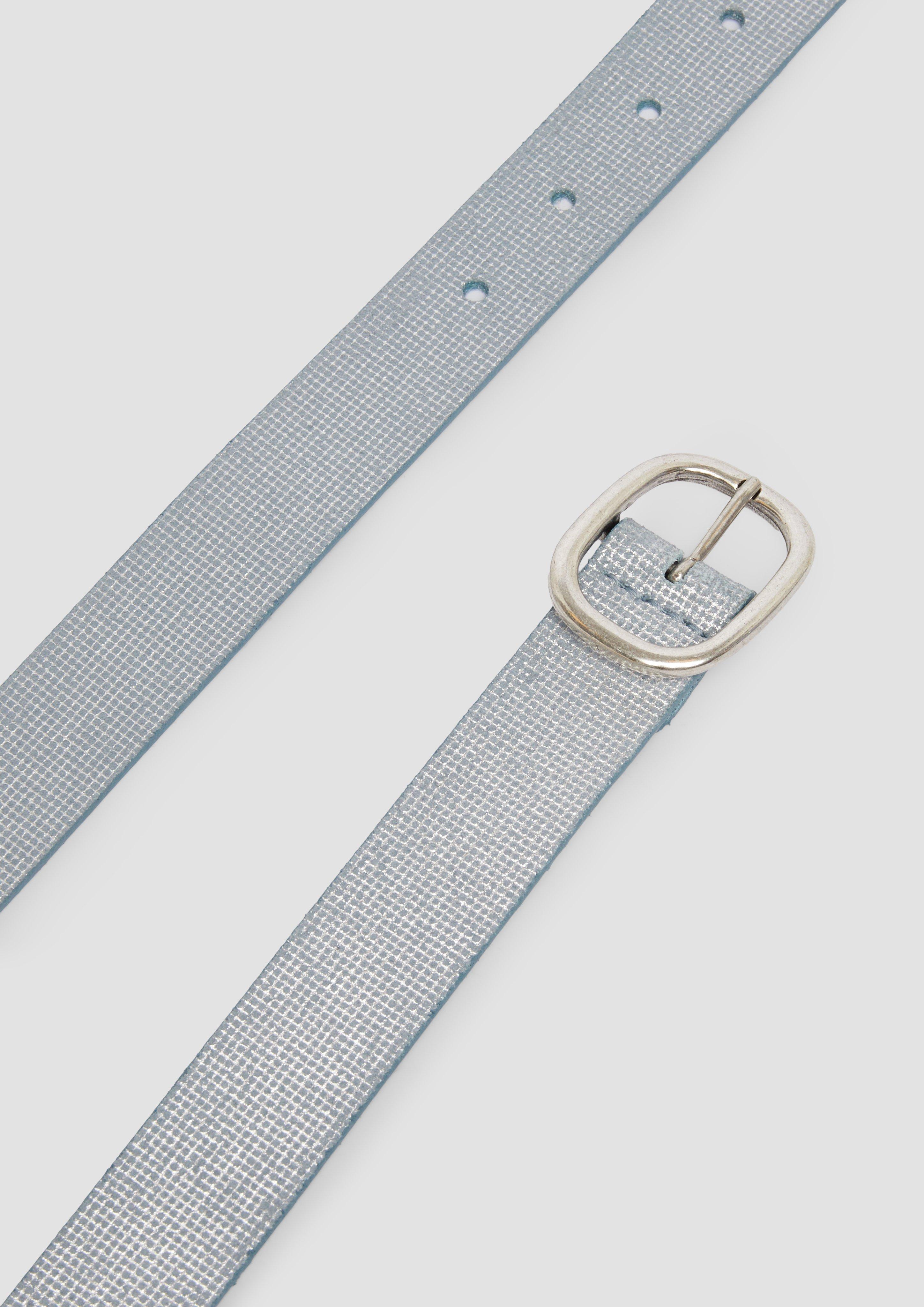 Taillengürtel in 5242 & 0010