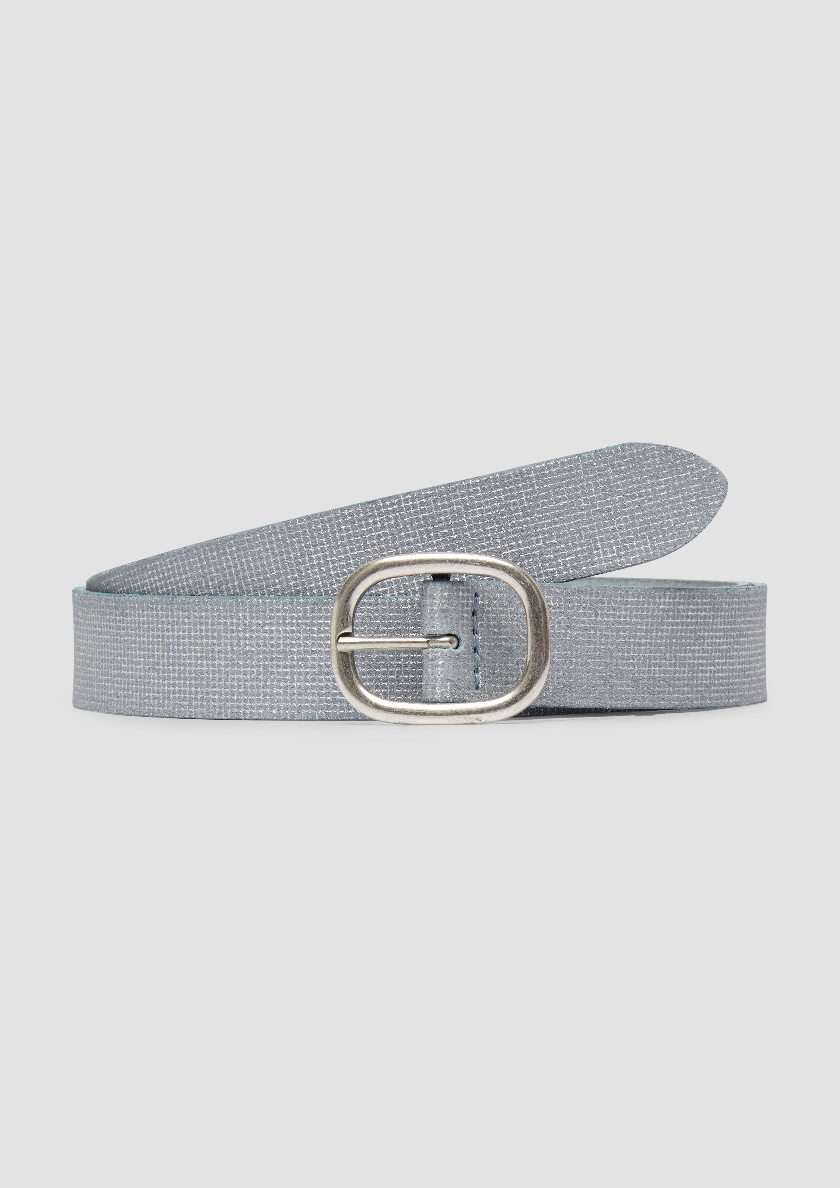 Taillengürtel in 5242 & 0010