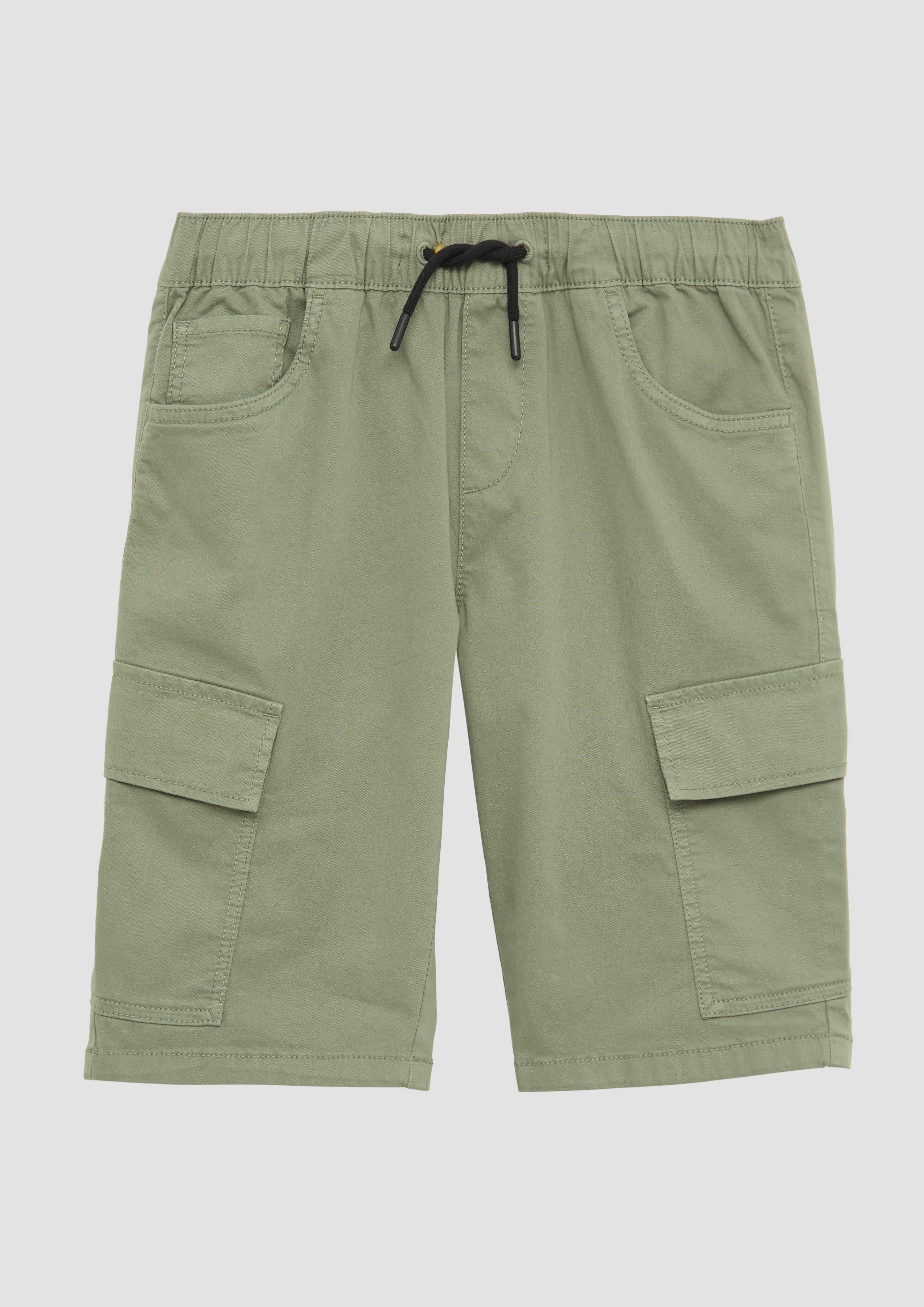 Hose