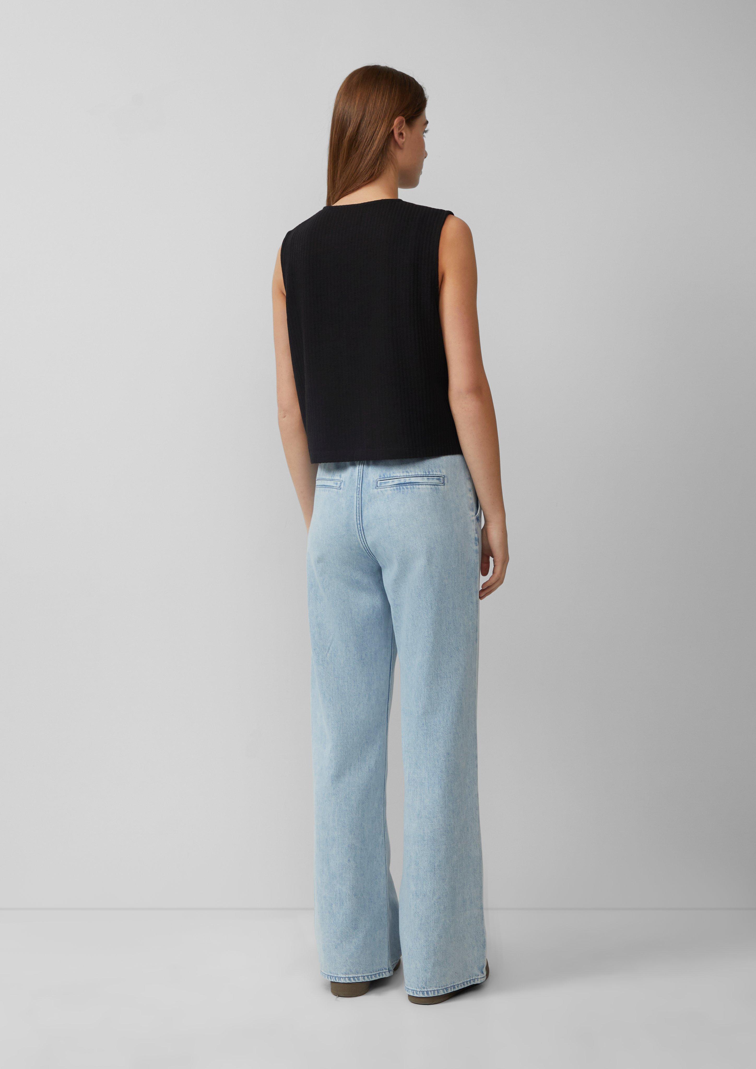 Gilet d'intérieur in 9999