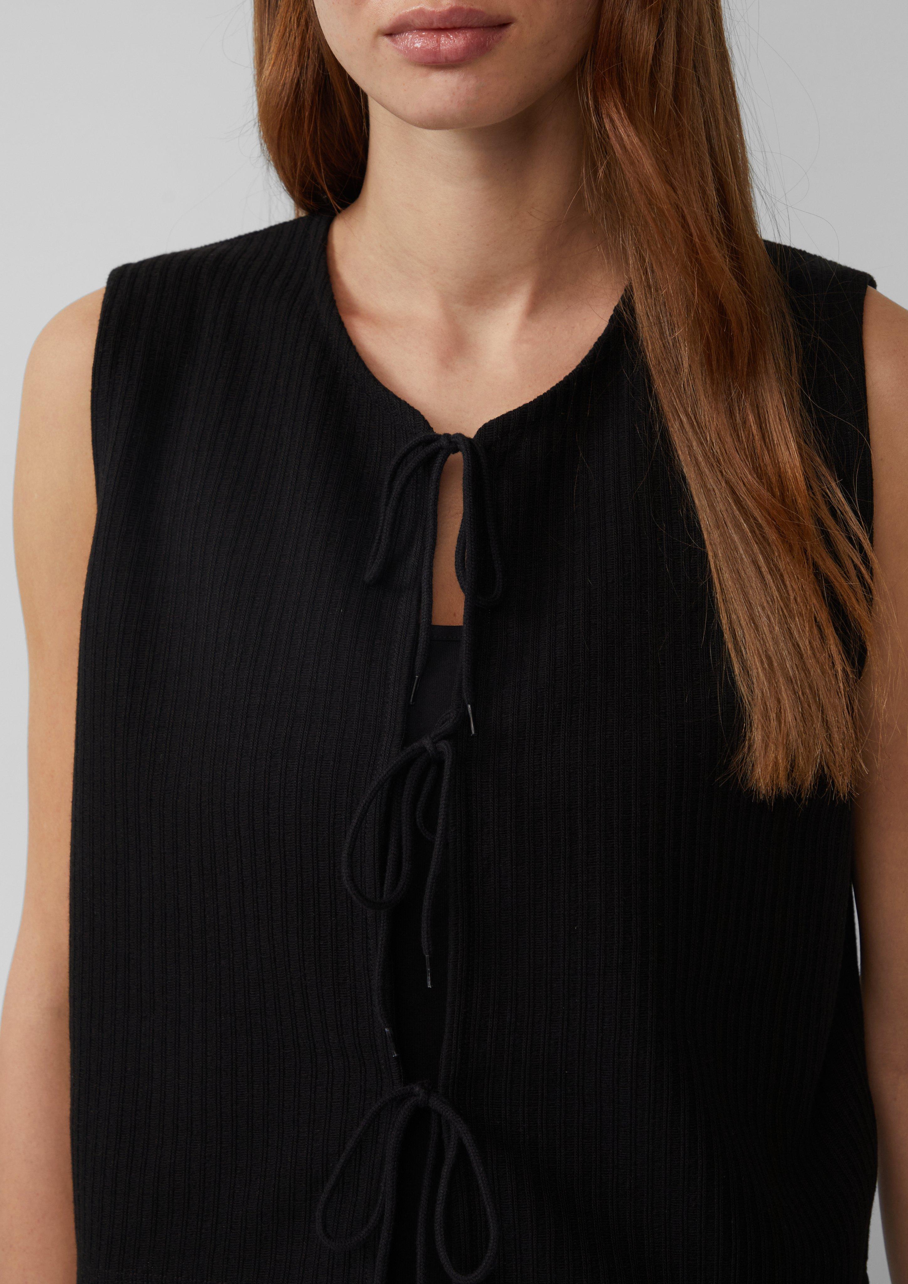 Gilet d'intérieur in 9999