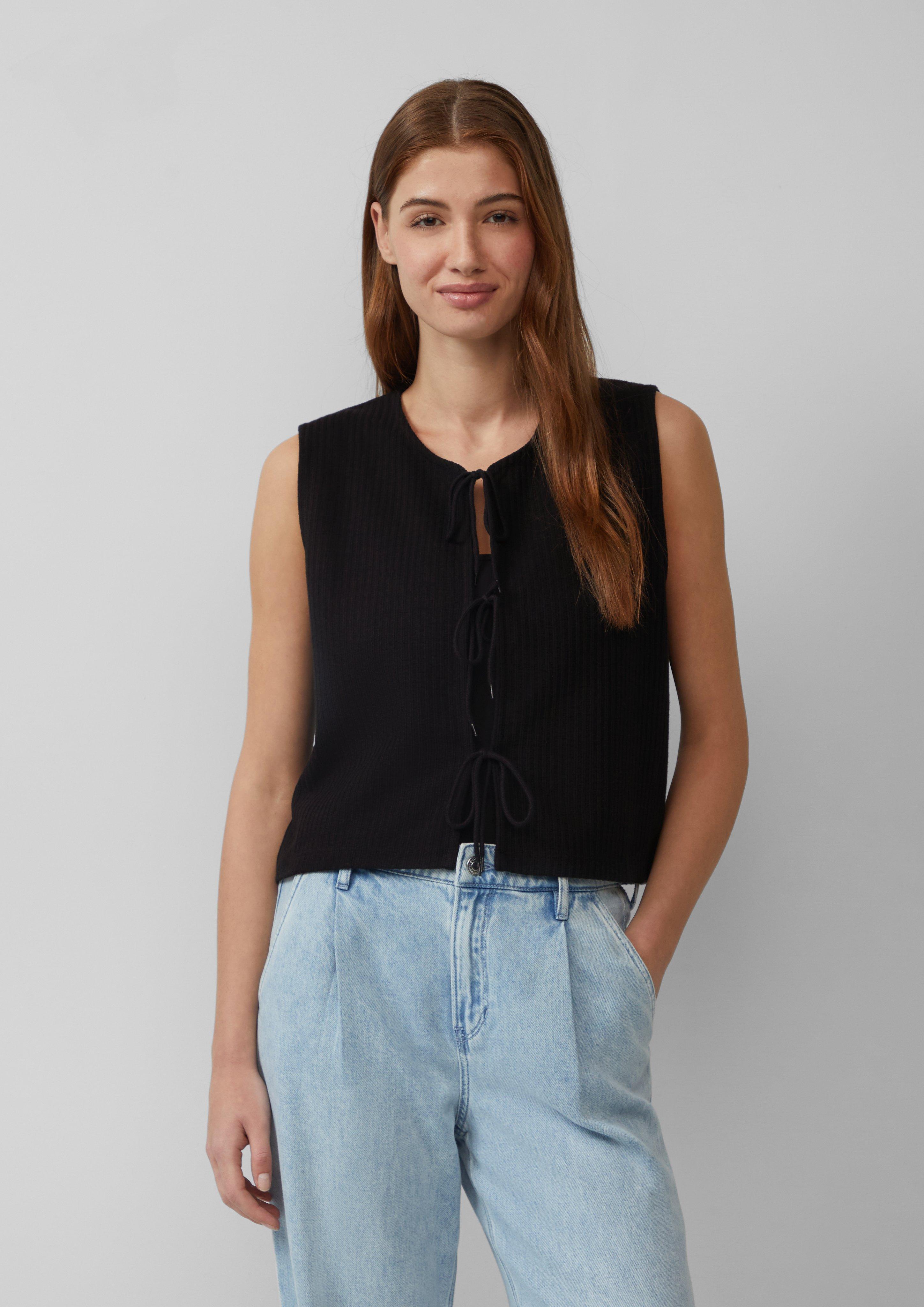 Gilet d'intérieur in 9999