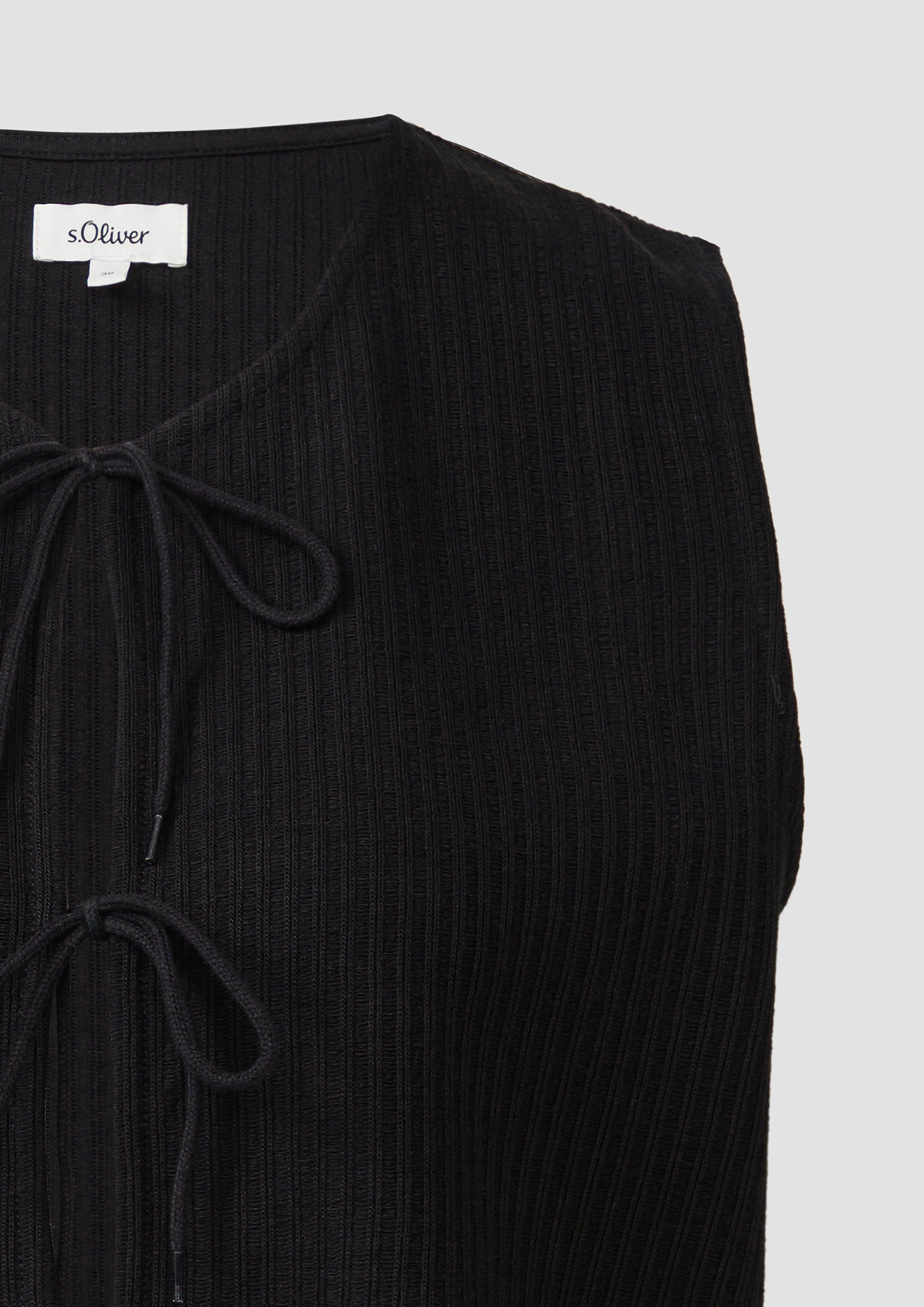 Gilet d'intérieur in 9999