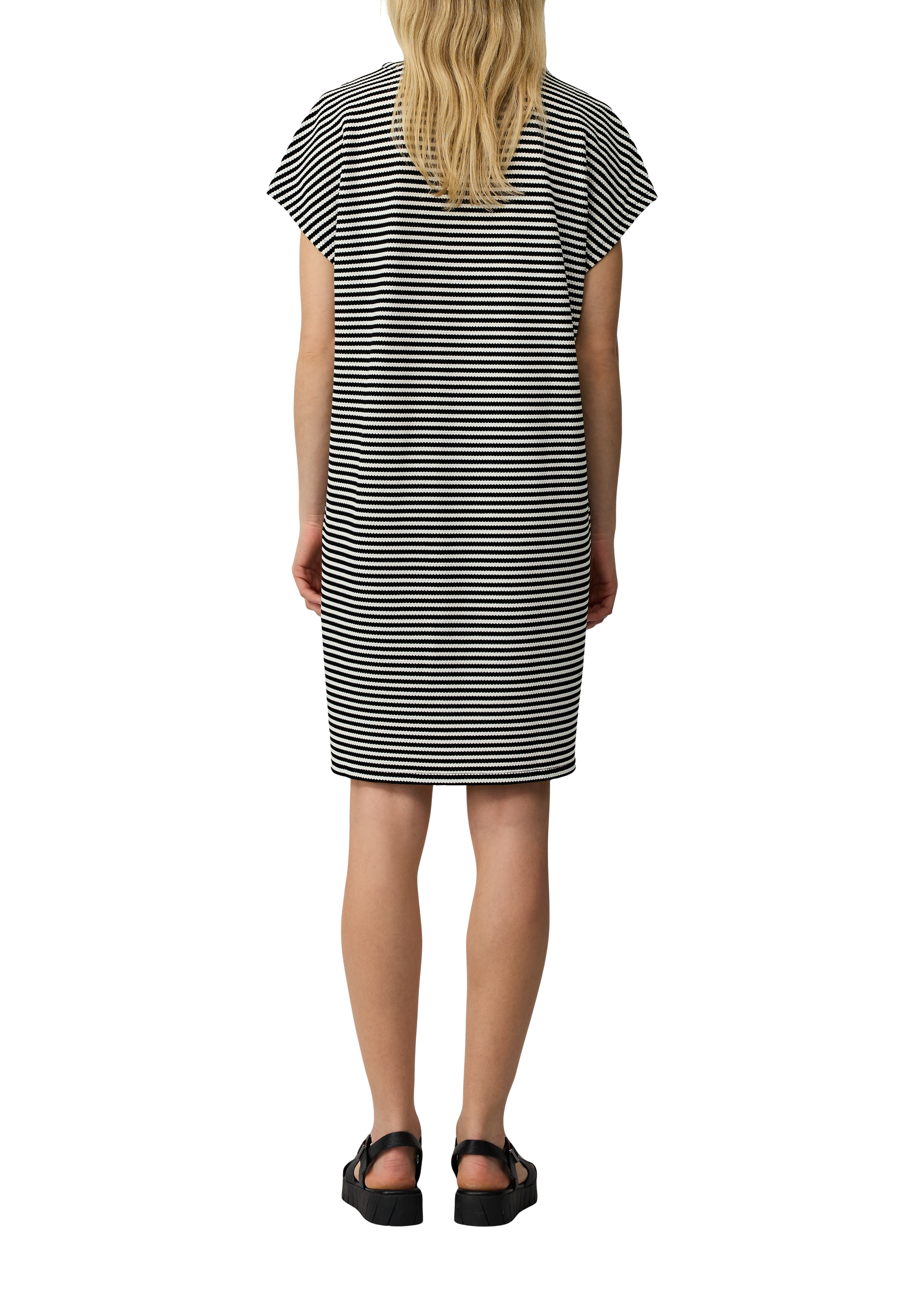 Thumbnail - Kleid